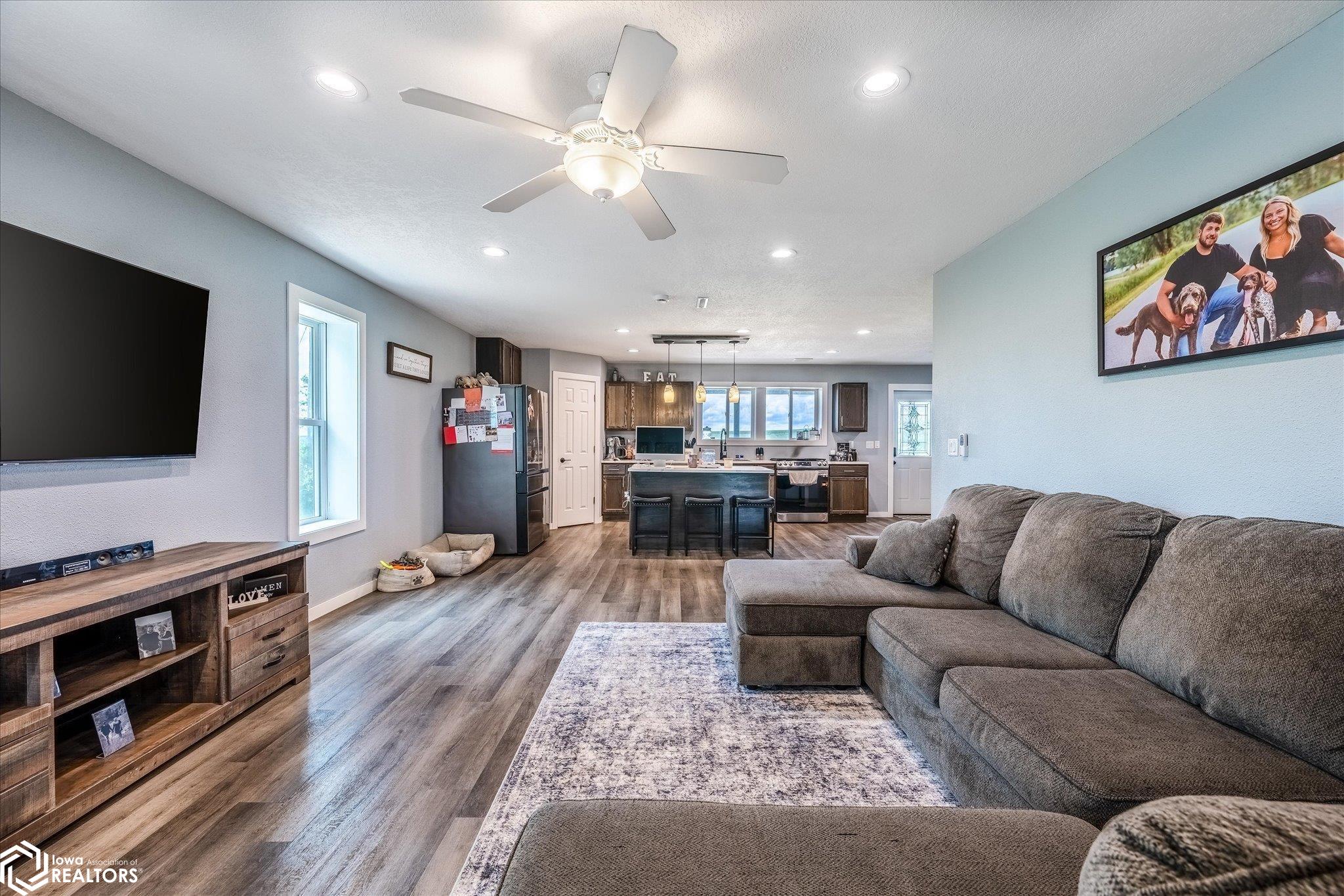 1814 2100th Street, Irwin, Iowa image 16