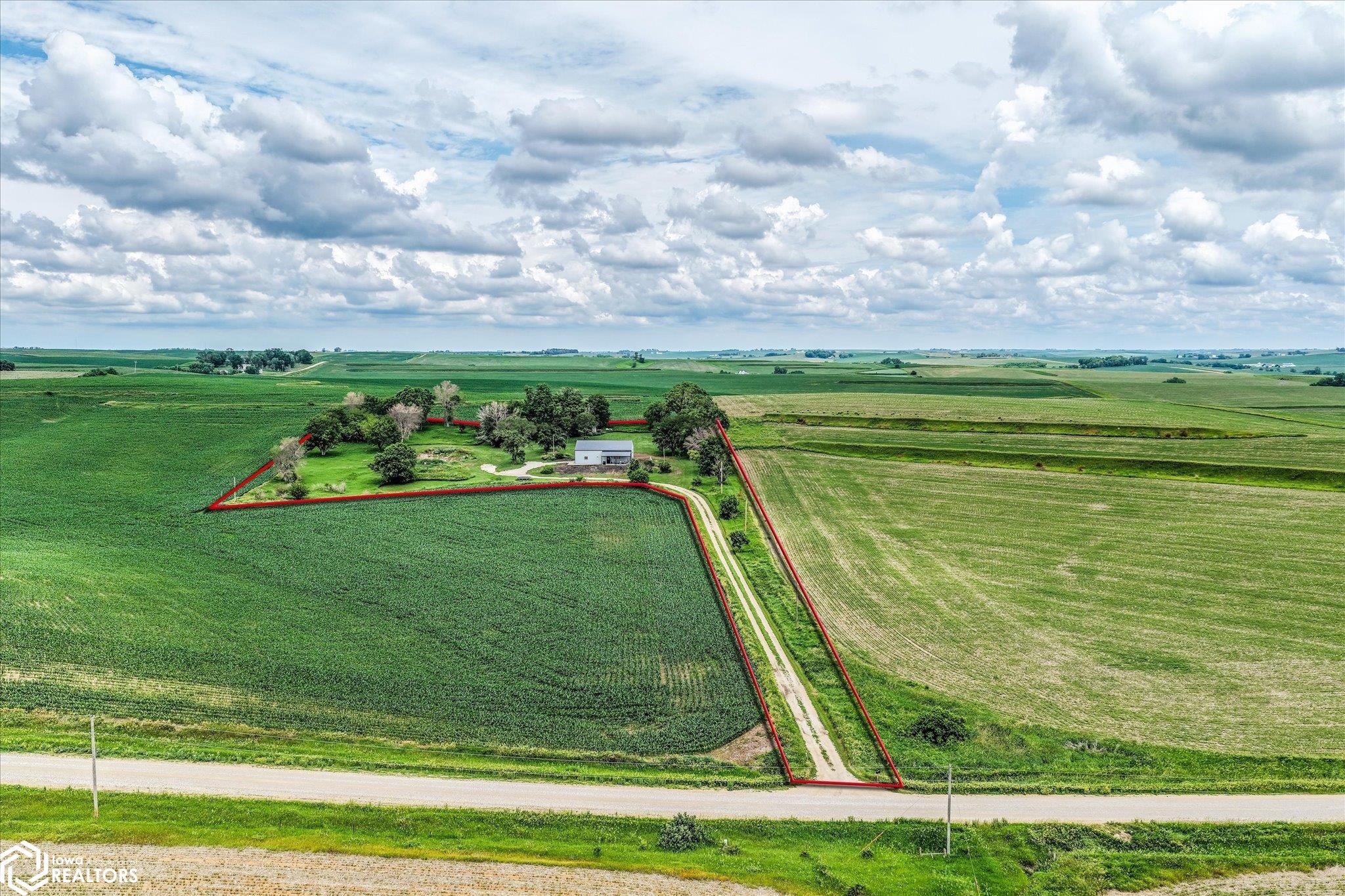1814 2100th Street, Irwin, Iowa image 31
