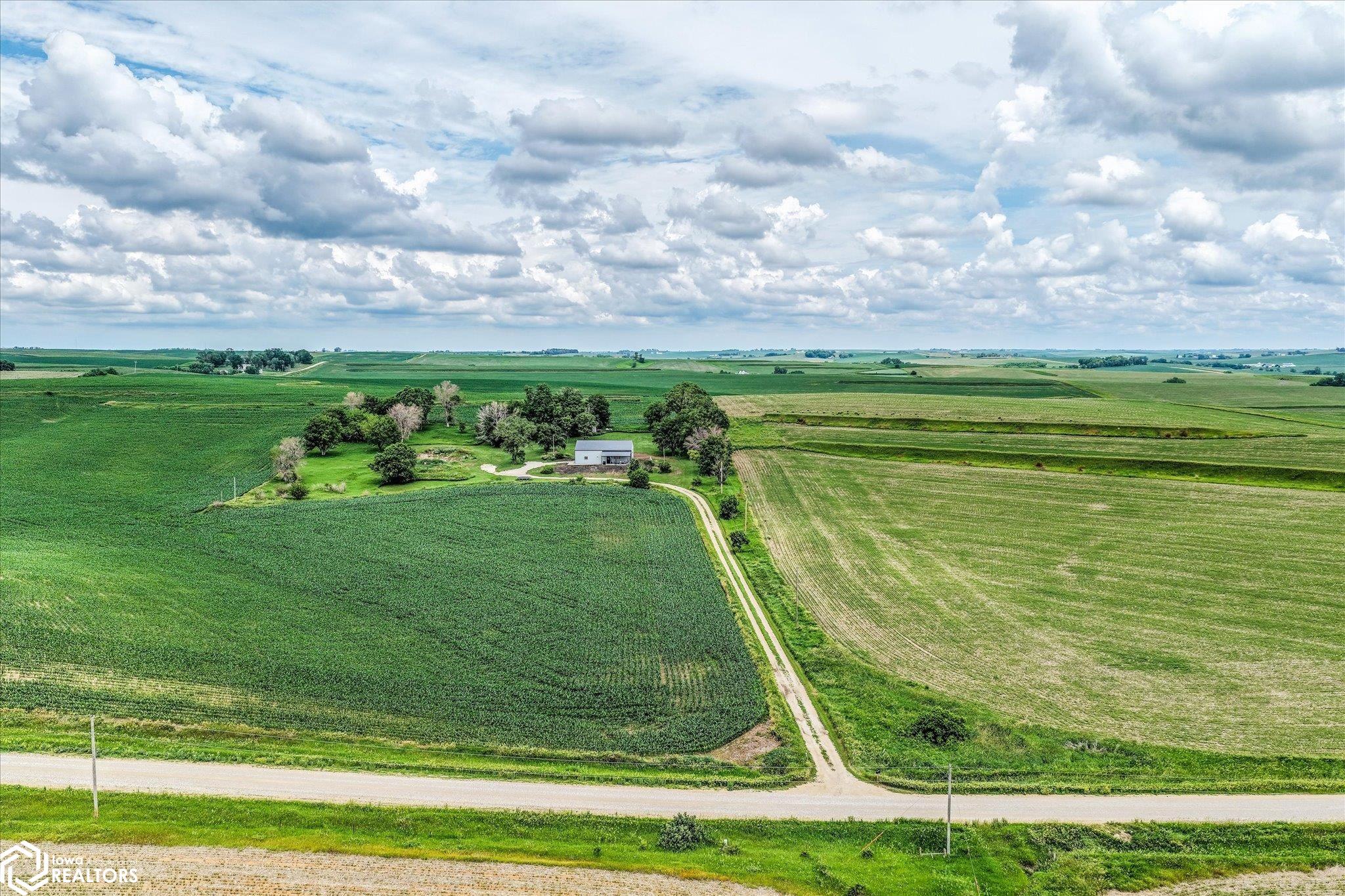 1814 2100th Street, Irwin, Iowa image 32