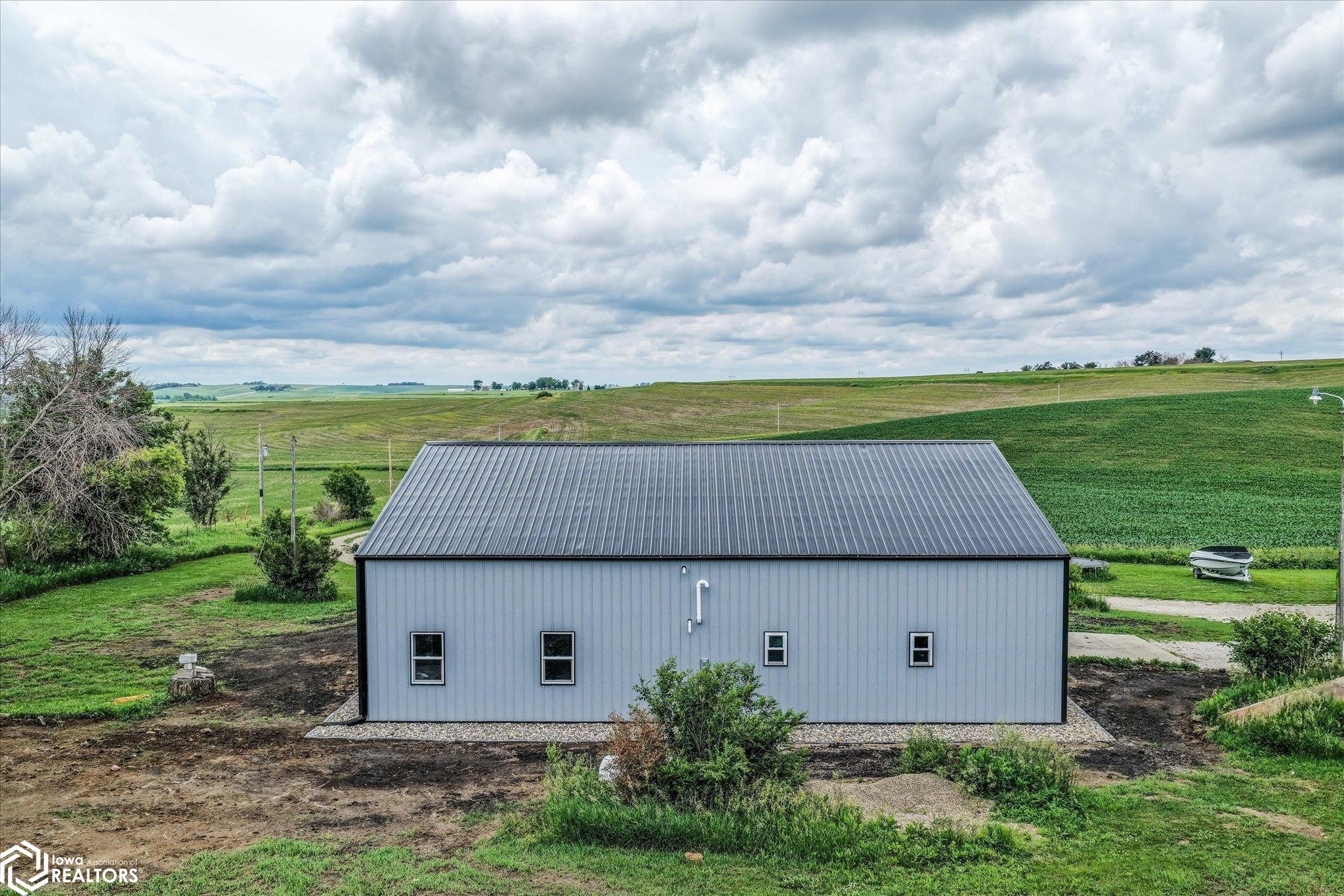 1814 2100th Street, Irwin, Iowa image 35