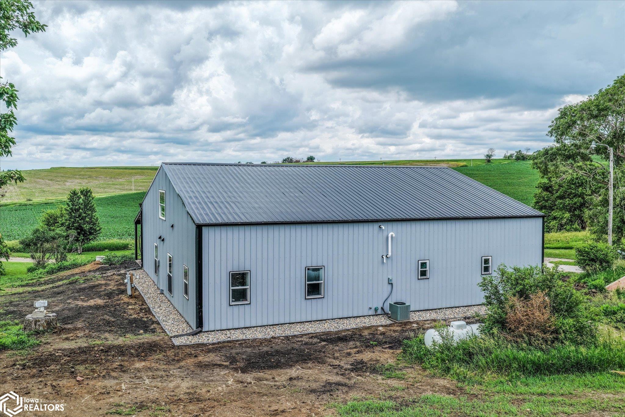 1814 2100th Street, Irwin, Iowa image 36