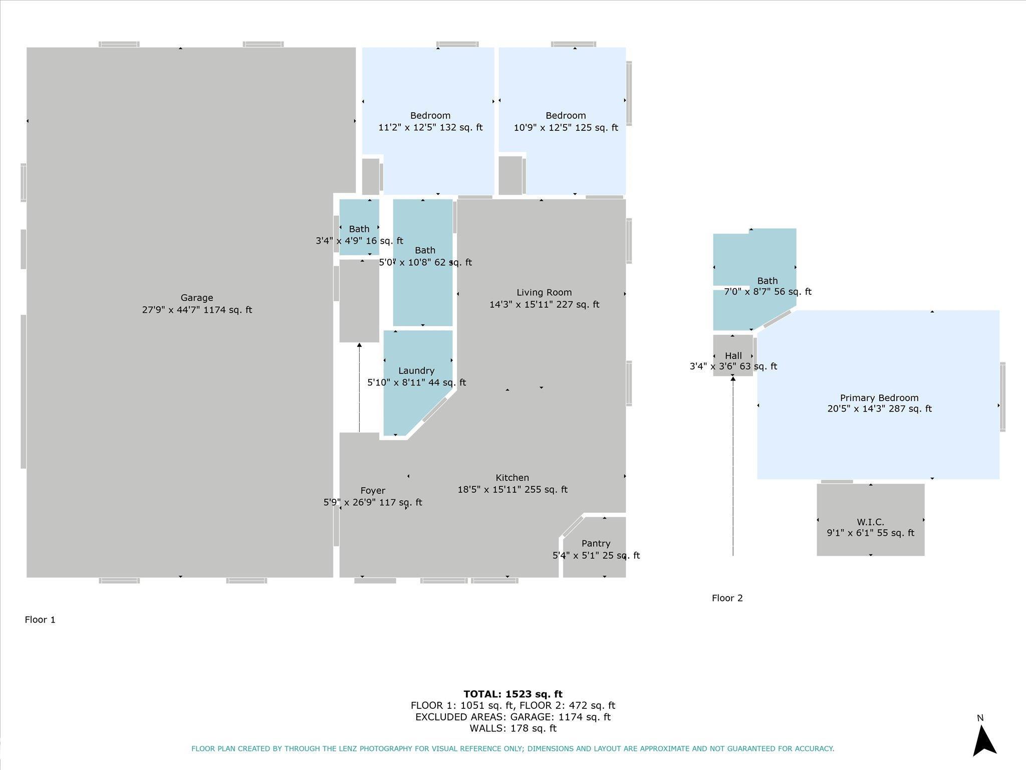 1814 2100th Street, Irwin, Iowa image 38