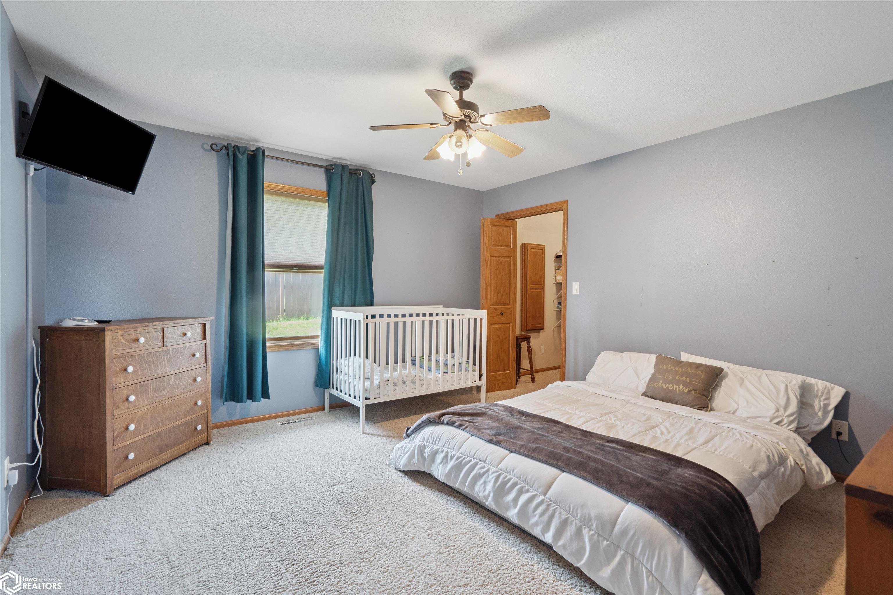 602 8th Street, Malcom, Iowa image 14