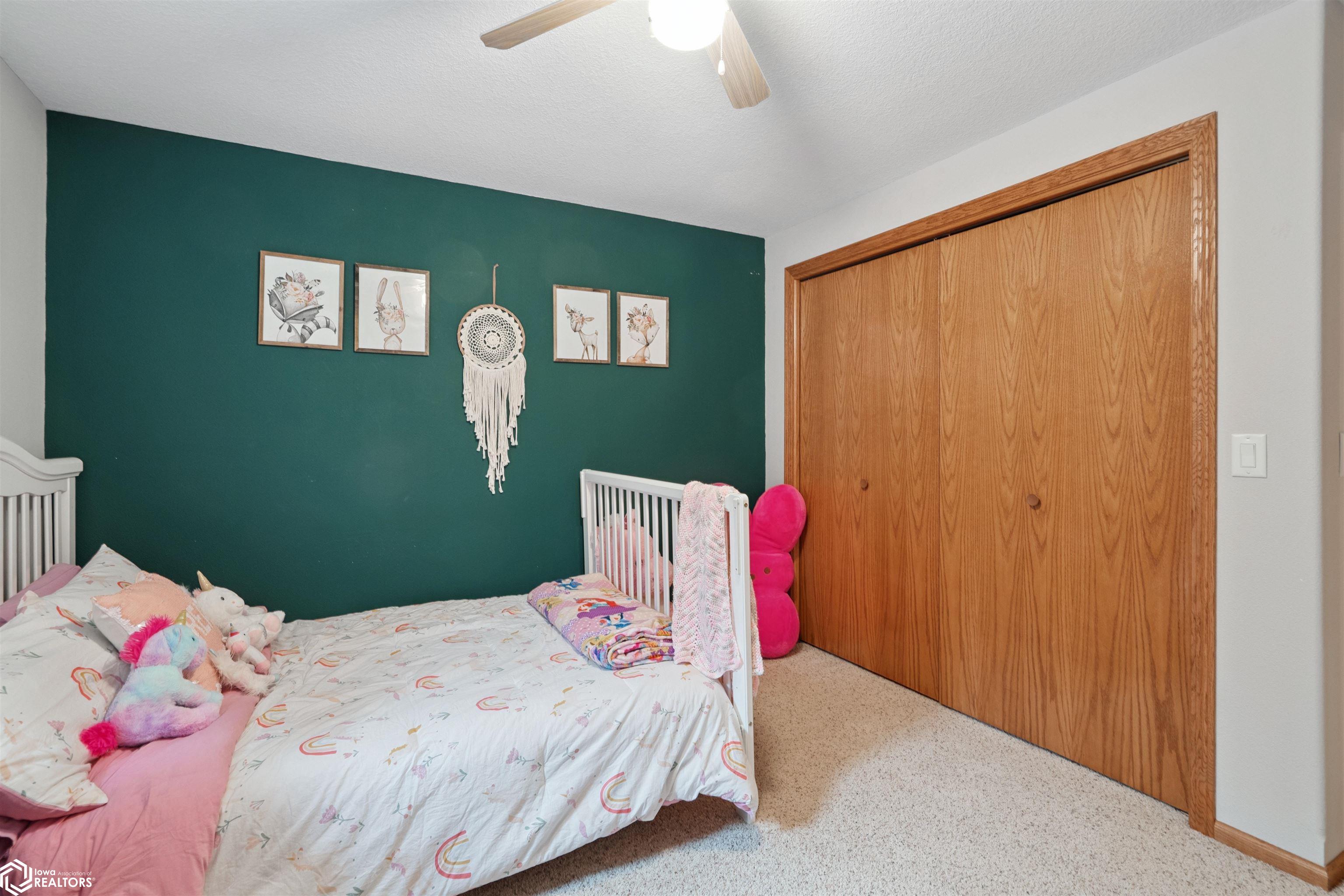 602 8th Street, Malcom, Iowa image 19