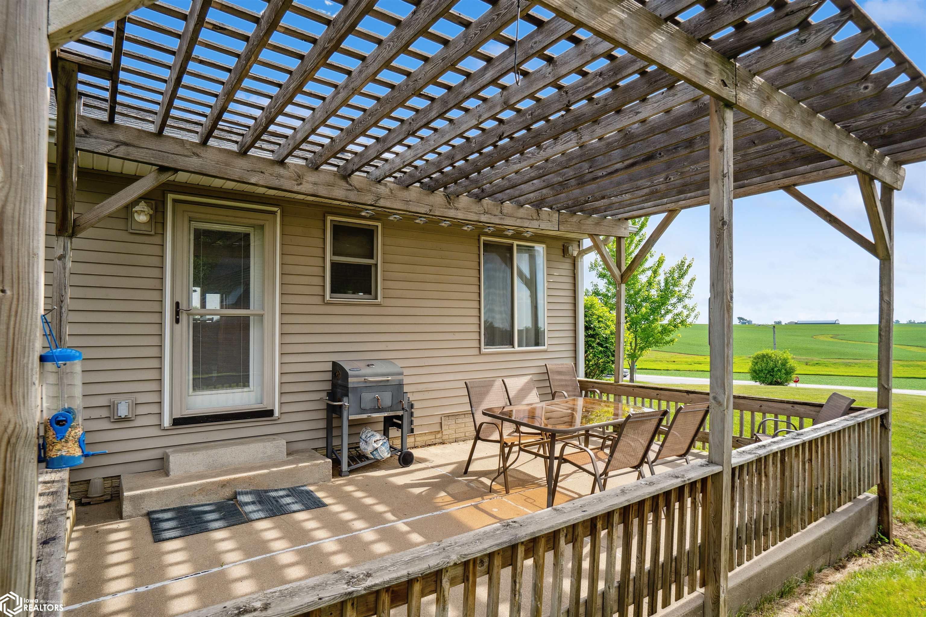602 8th Street, Malcom, Iowa image 3