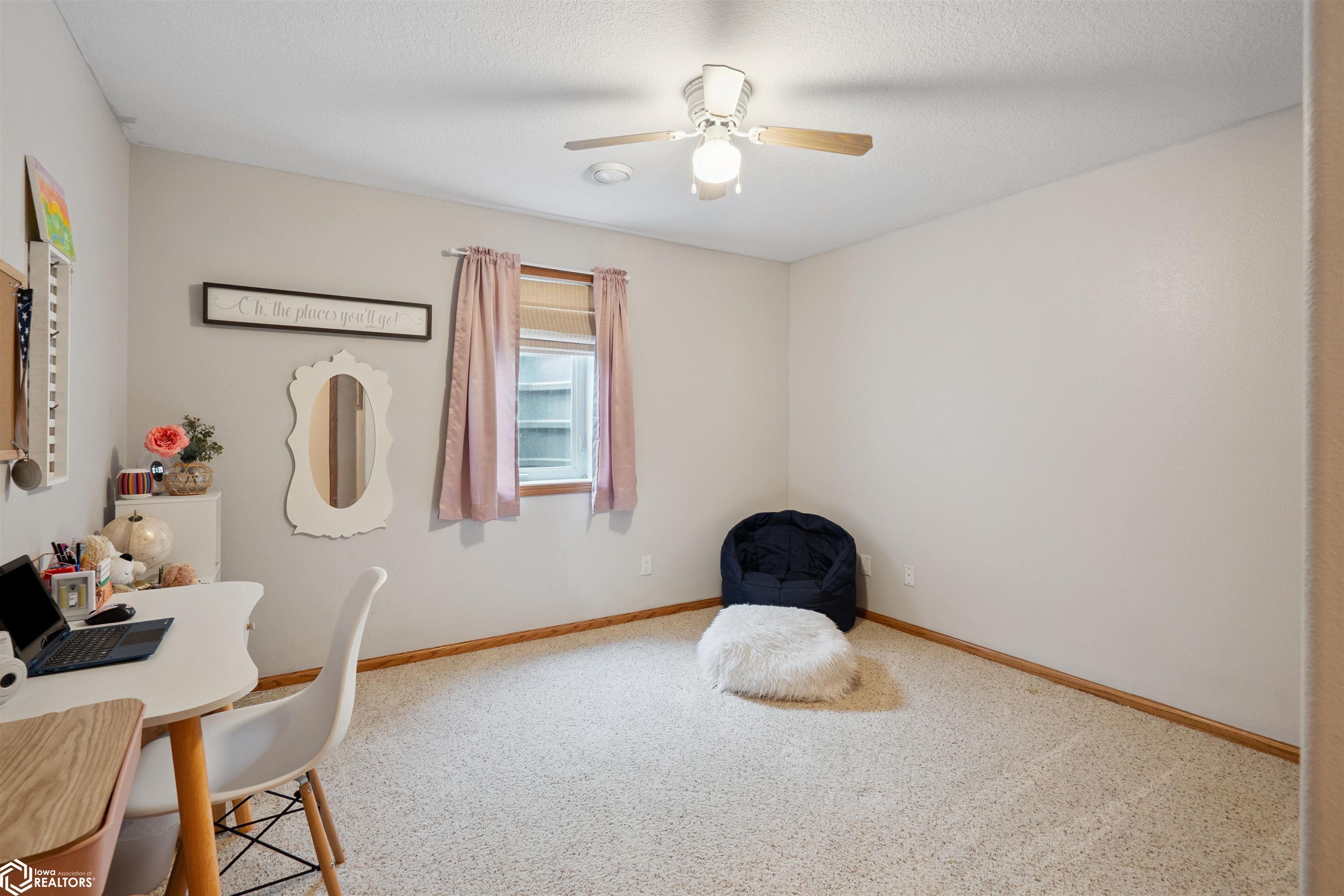 602 8th Street, Malcom, Iowa image 22