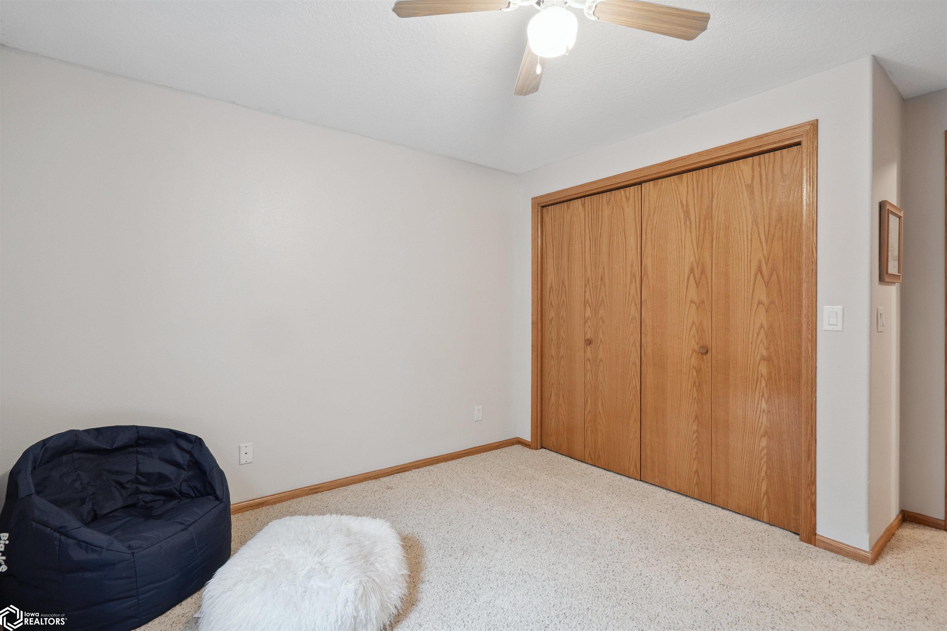 602 8th Street, Malcom, Iowa image 23