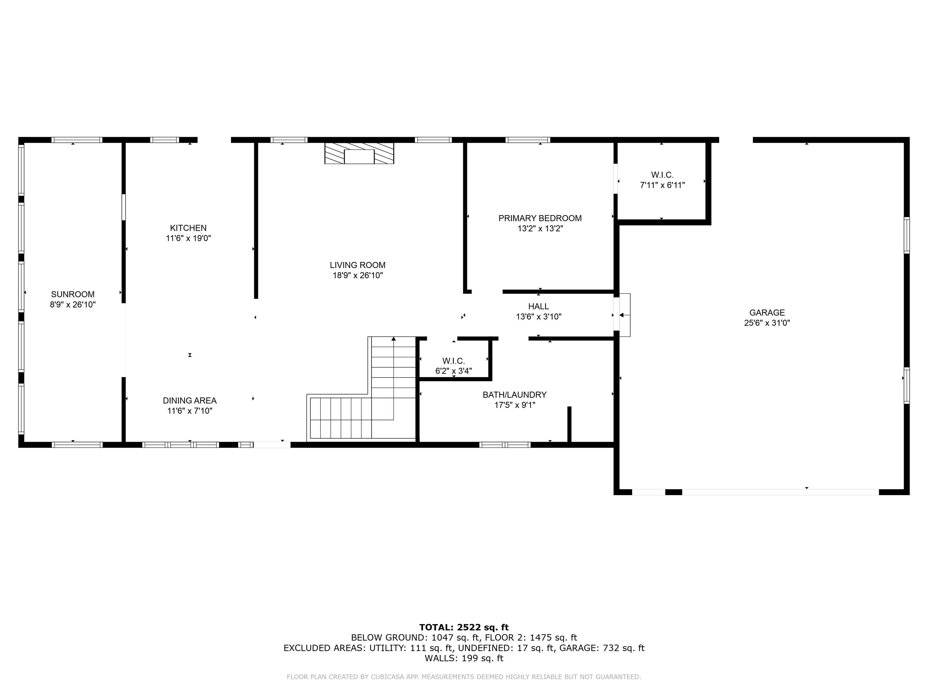 602 8th Street, Malcom, Iowa image 24