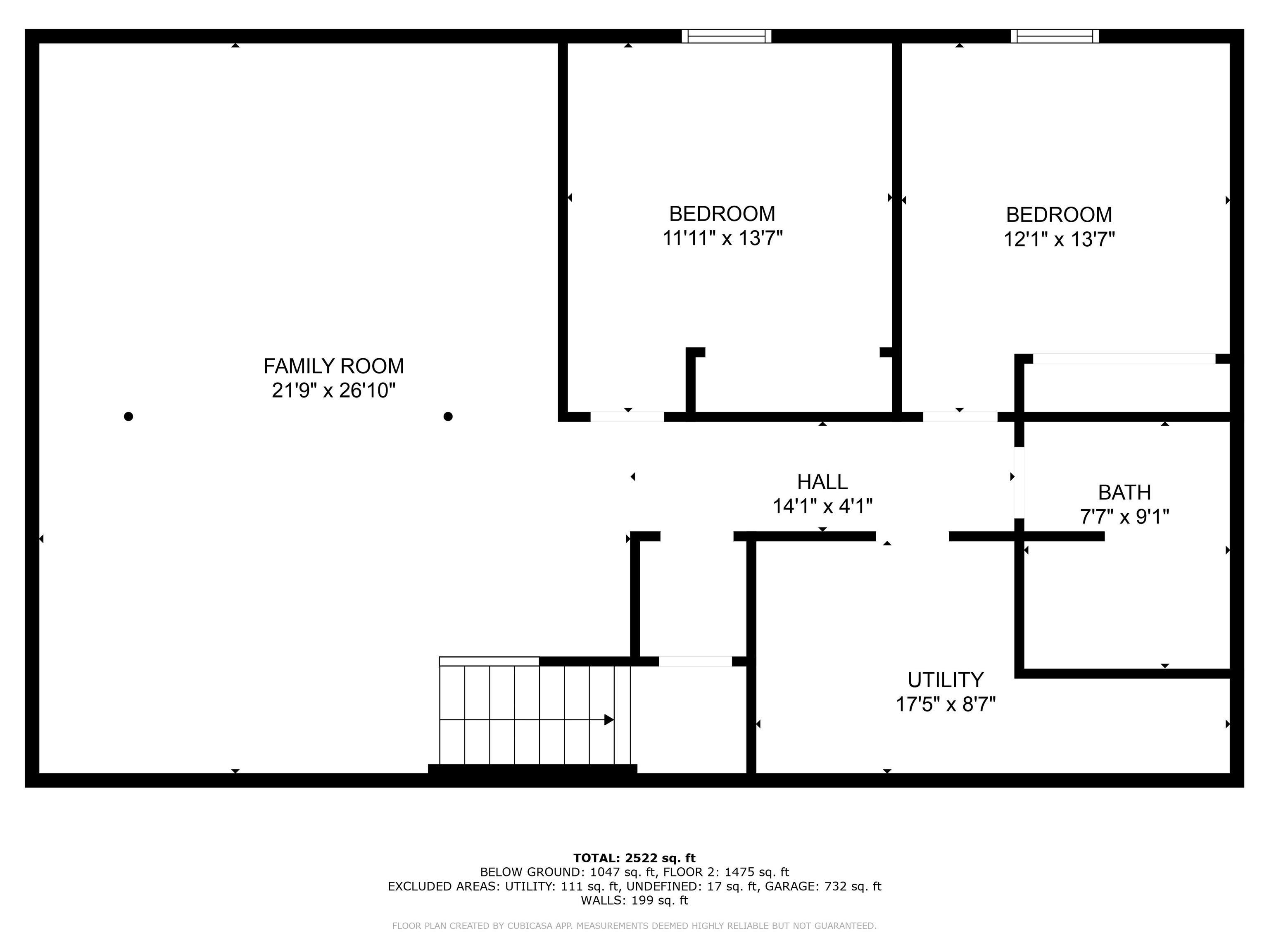 602 8th Street, Malcom, Iowa image 25