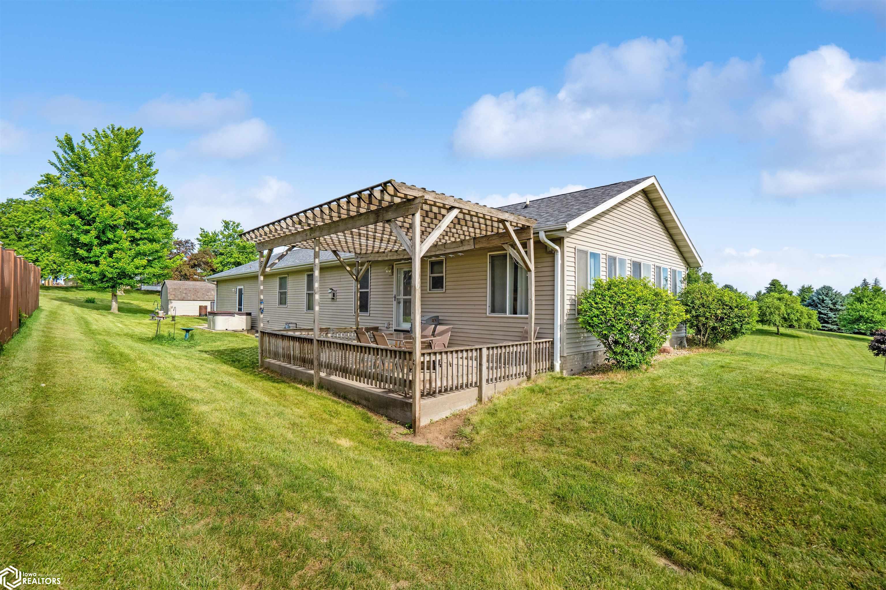 602 8th Street, Malcom, Iowa image 26