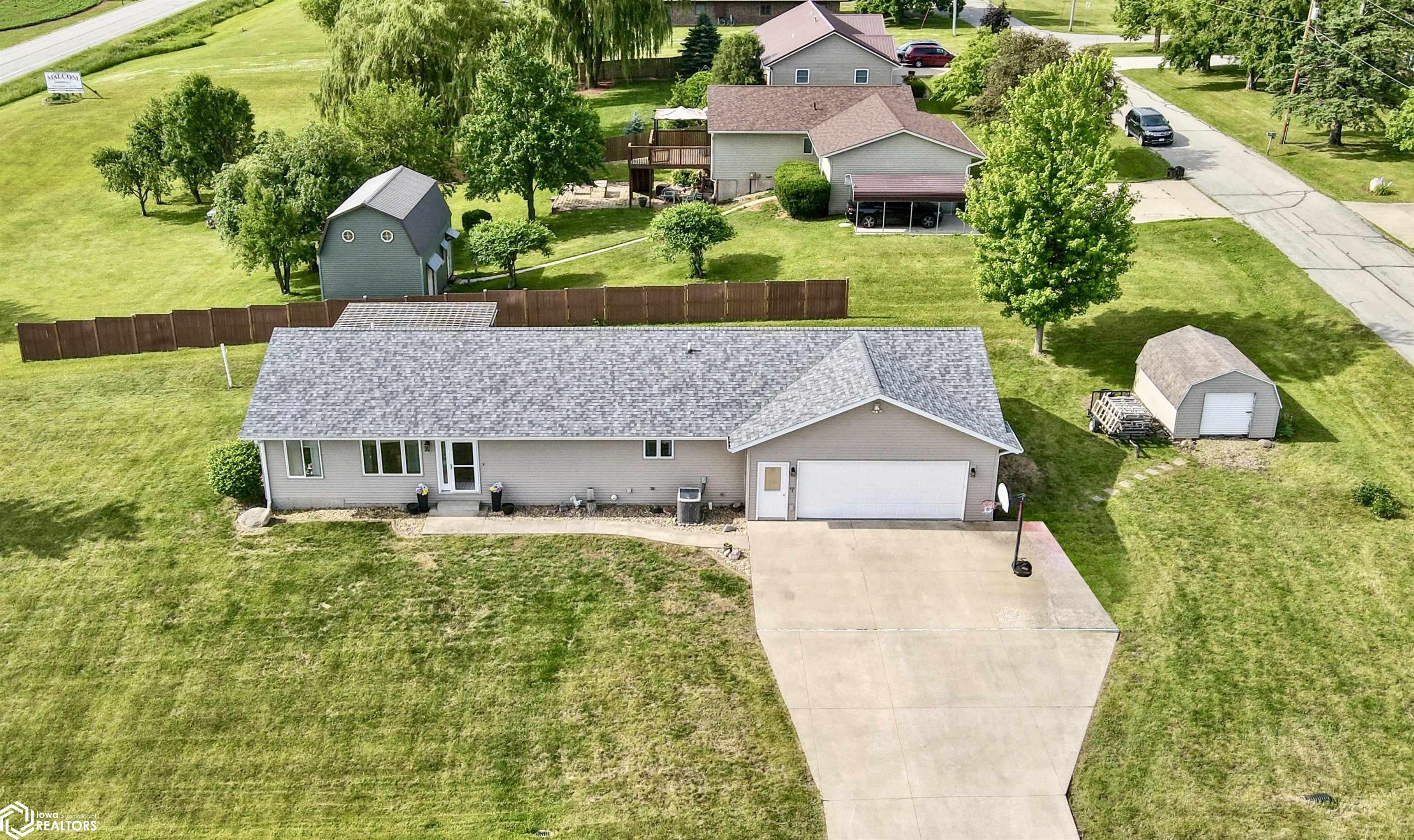 602 8th Street, Malcom, Iowa image 27