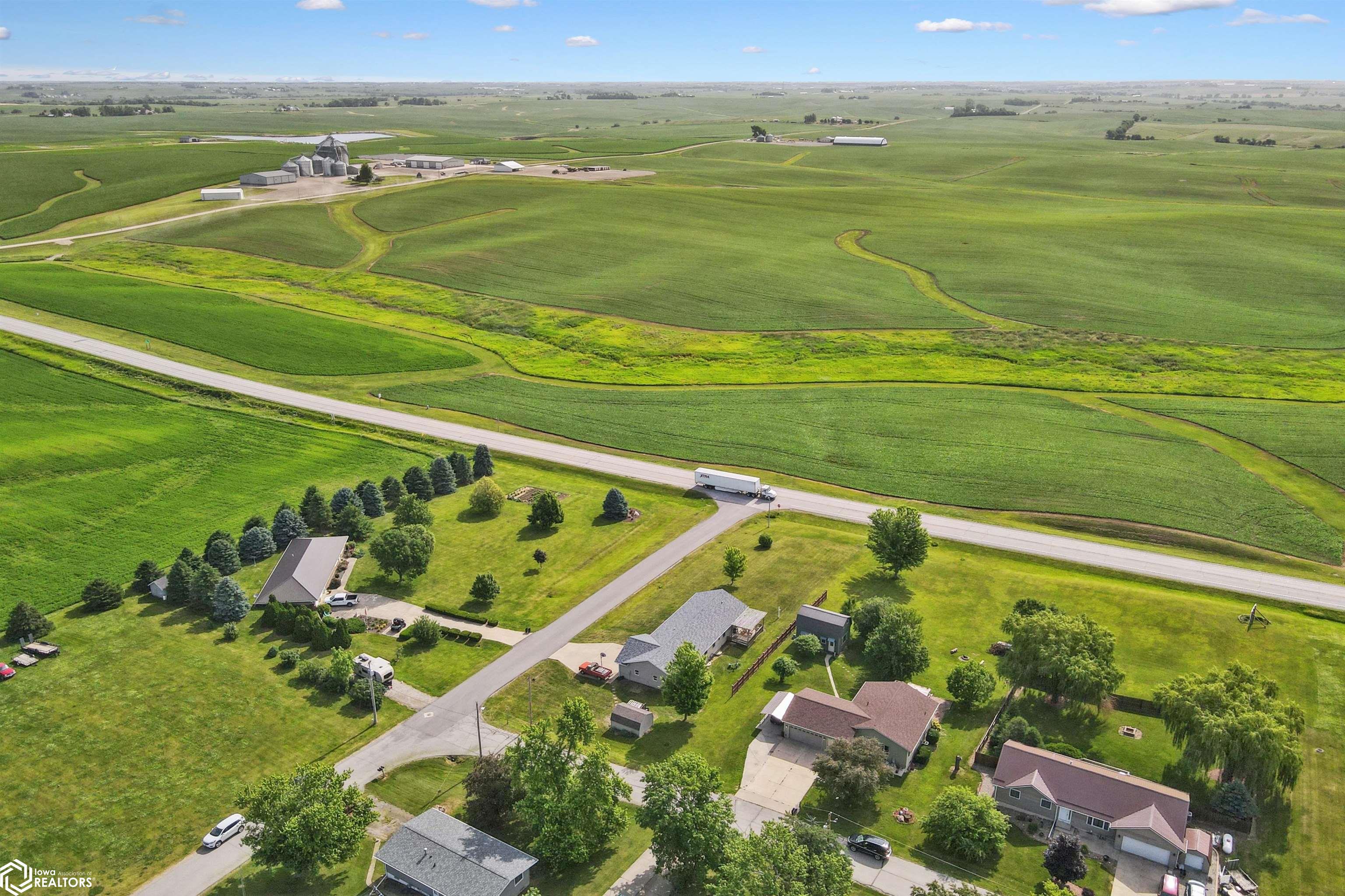 602 8th Street, Malcom, Iowa image 28