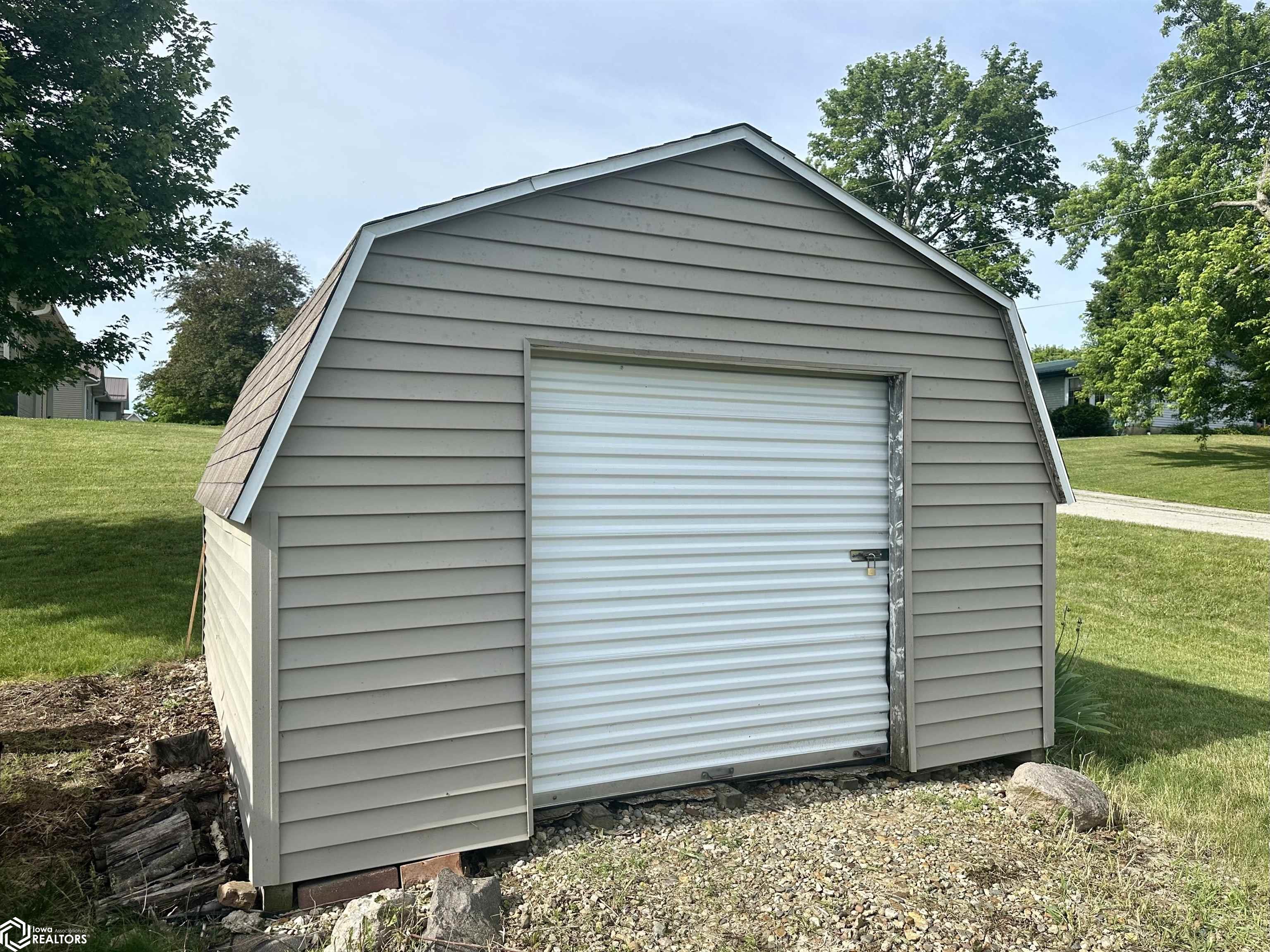 602 8th Street, Malcom, Iowa image 29