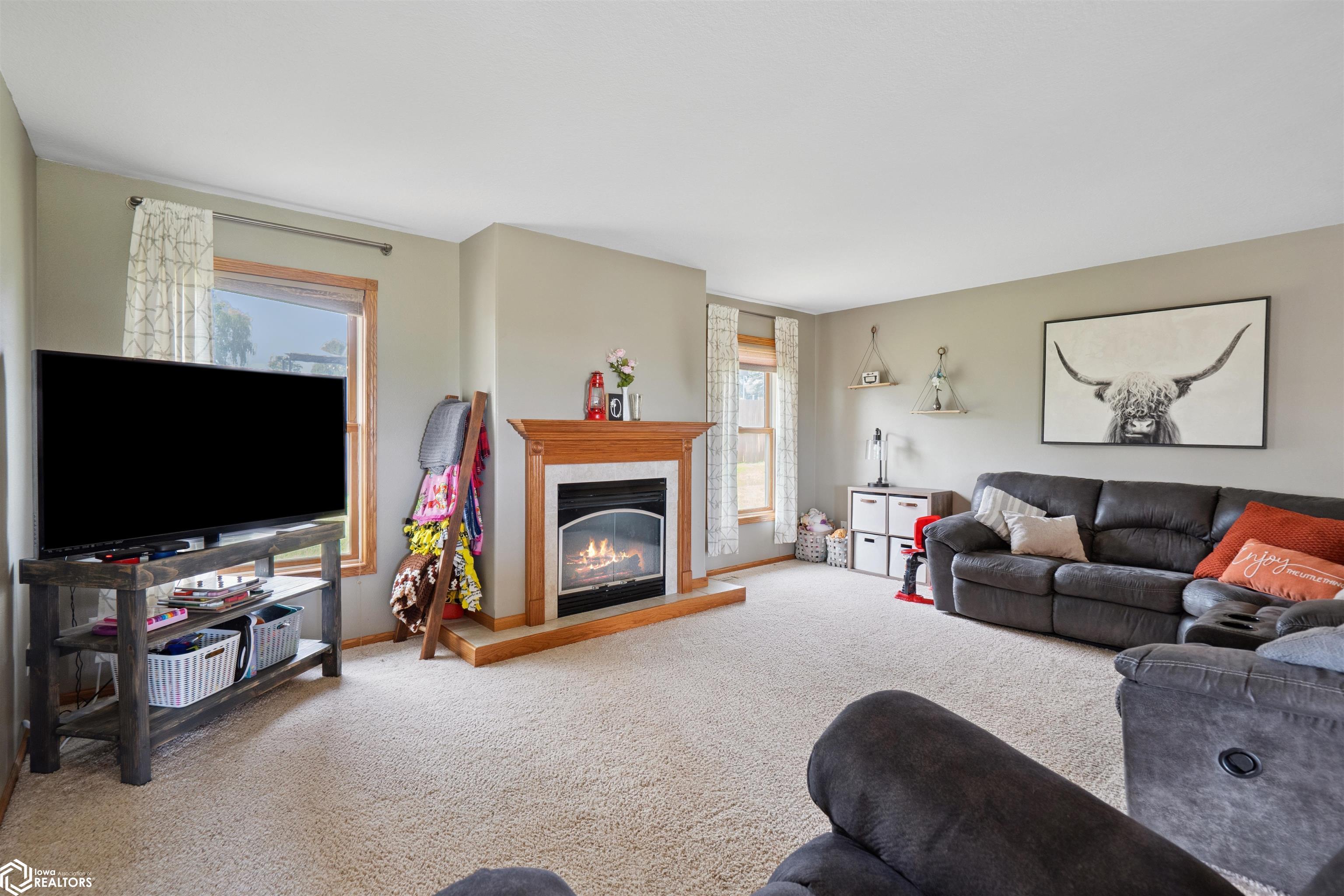 602 8th Street, Malcom, Iowa image 9