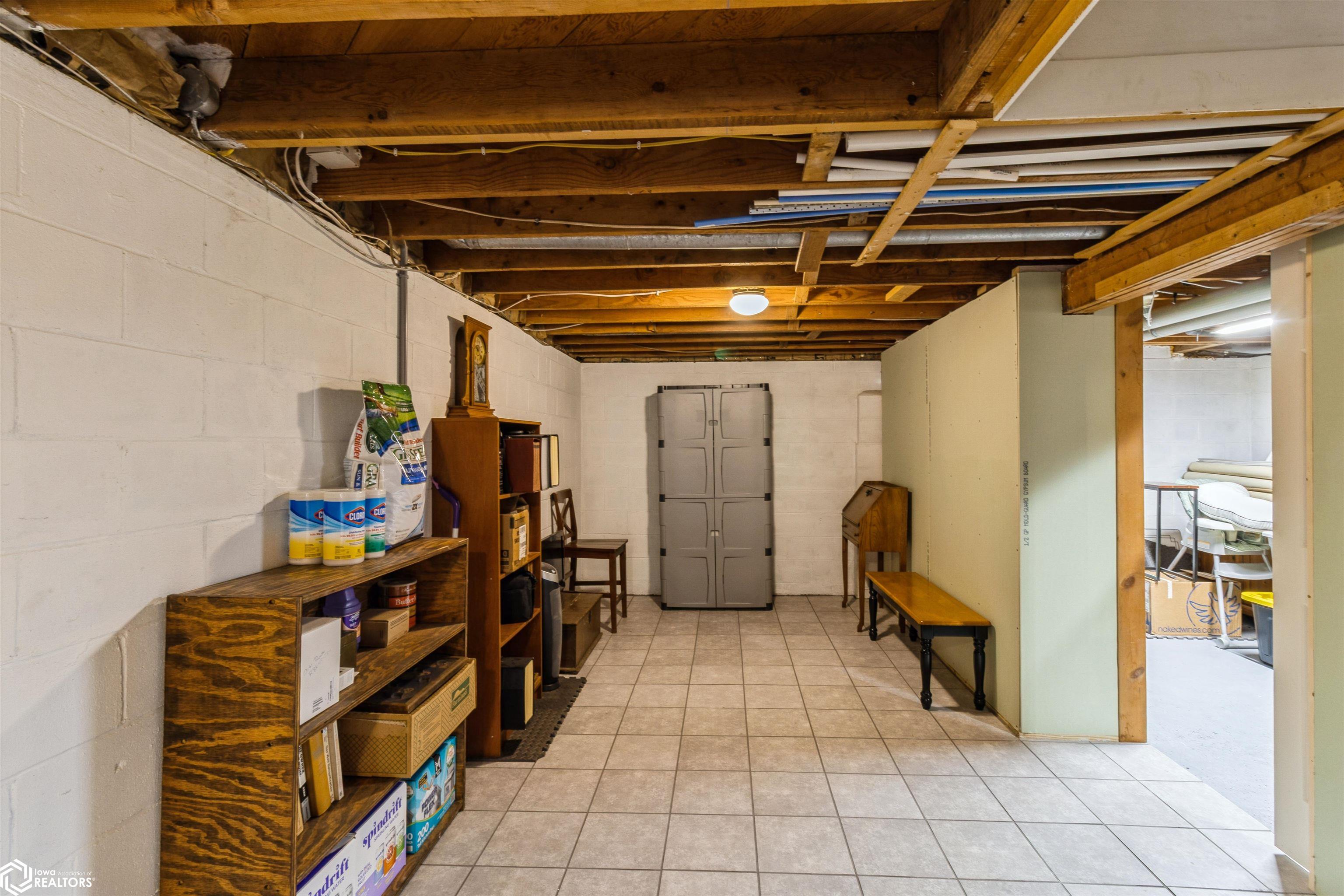 1806 S 3rd Street, Marshalltown, Iowa image 32