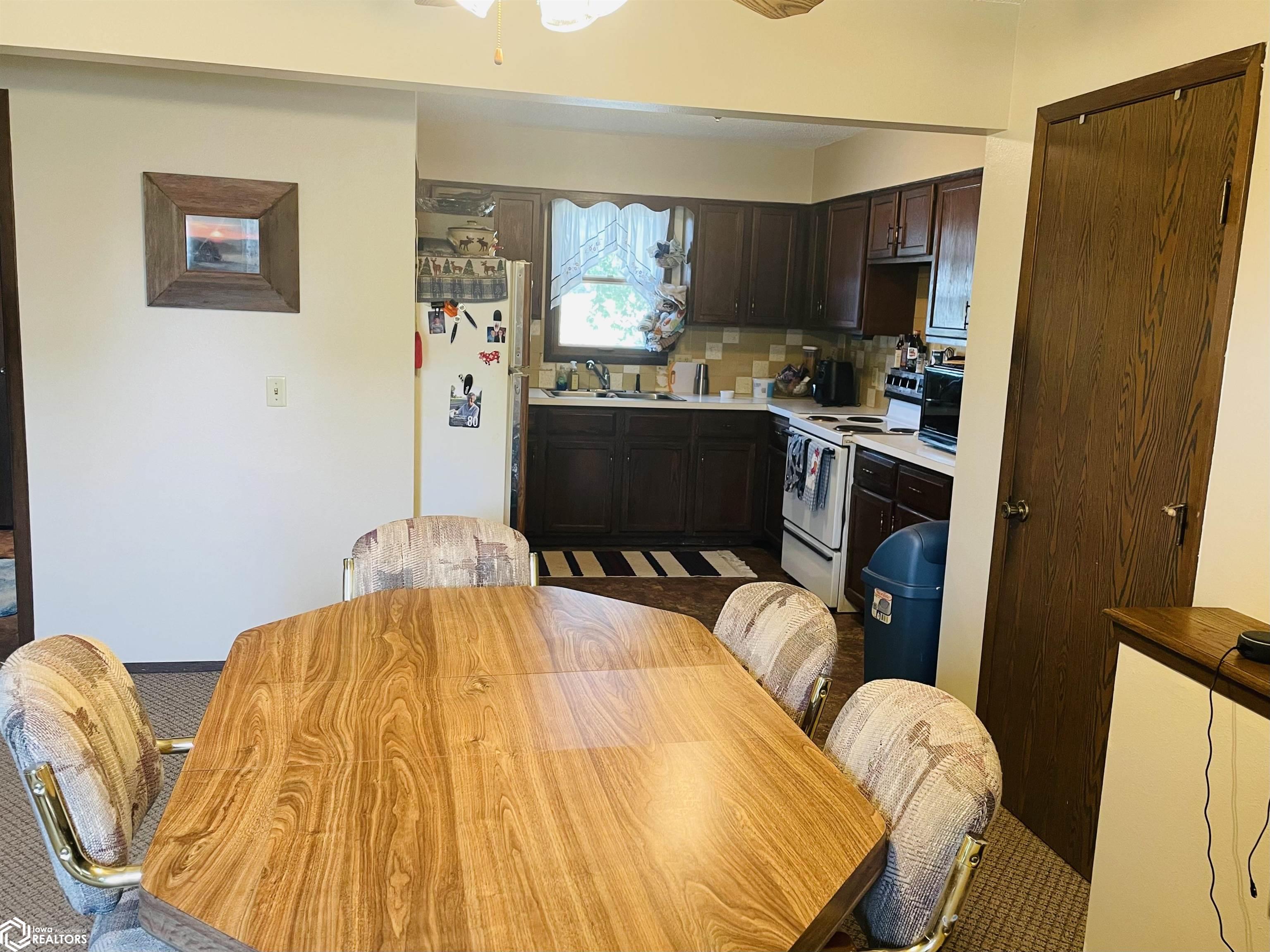 2134 310th Street, Oskaloosa, Iowa image 15