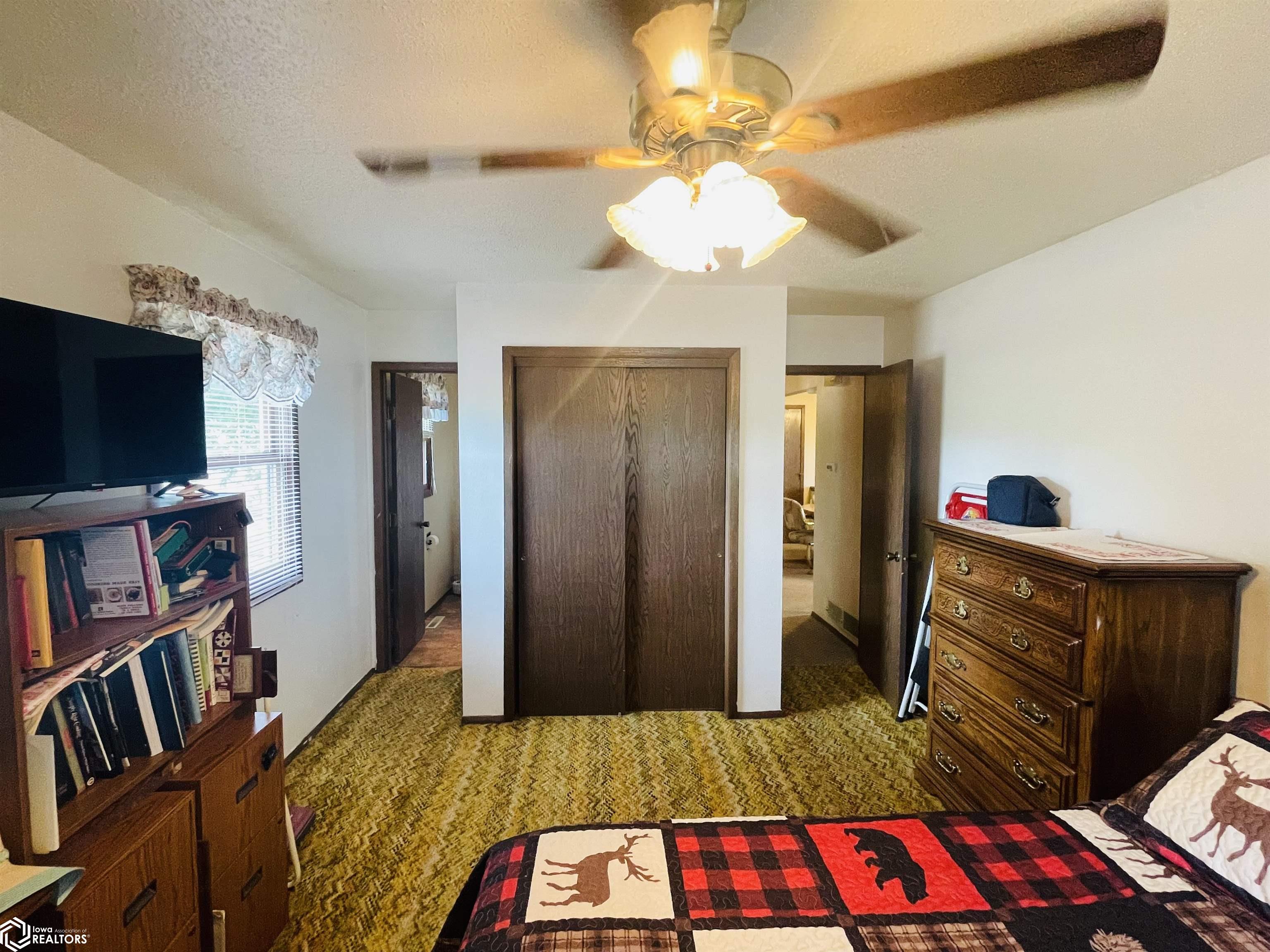 2134 310th Street, Oskaloosa, Iowa image 16