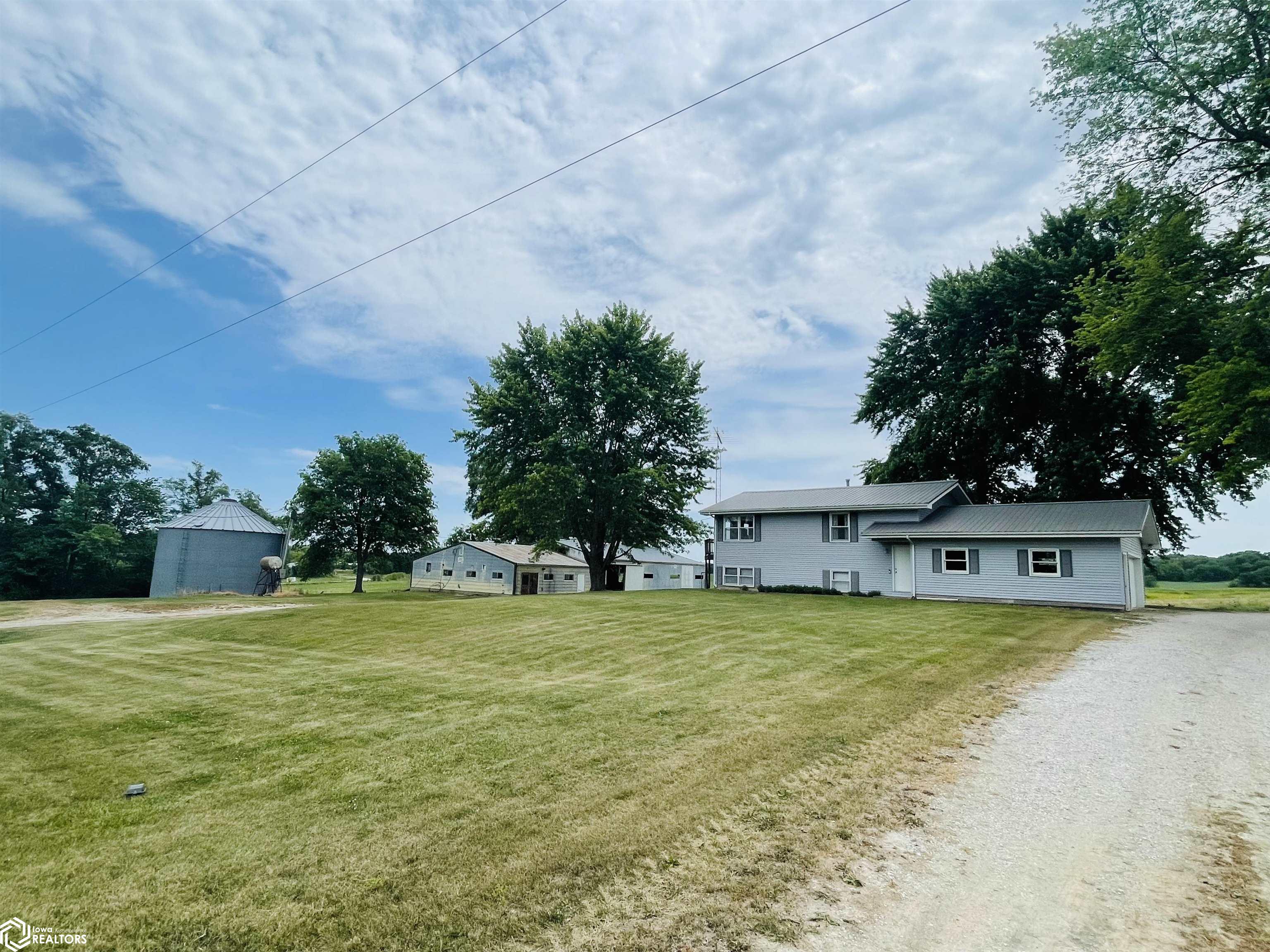 2134 310th Street, Oskaloosa, Iowa image 3