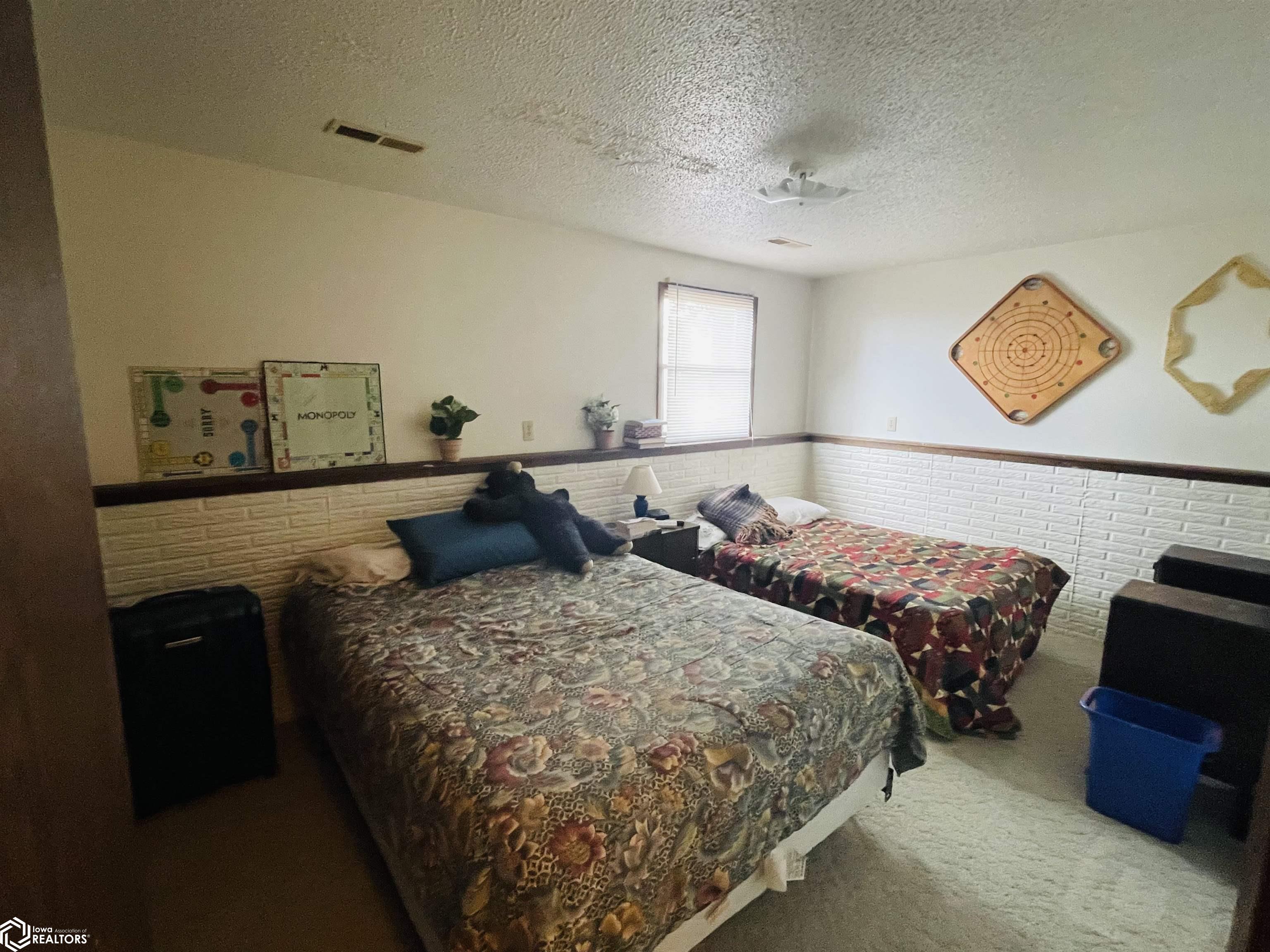 2134 310th Street, Oskaloosa, Iowa image 21
