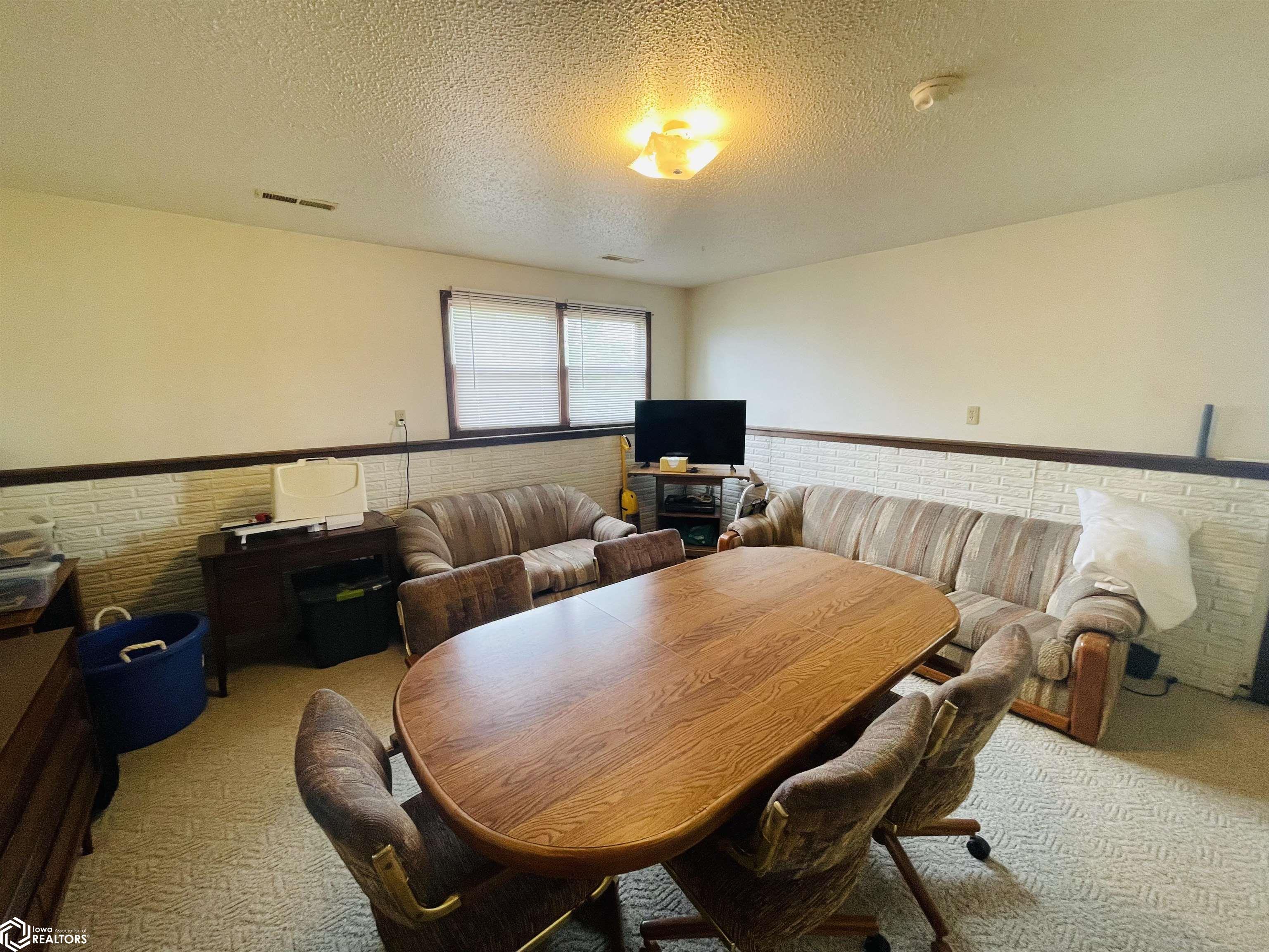 2134 310th Street, Oskaloosa, Iowa image 22