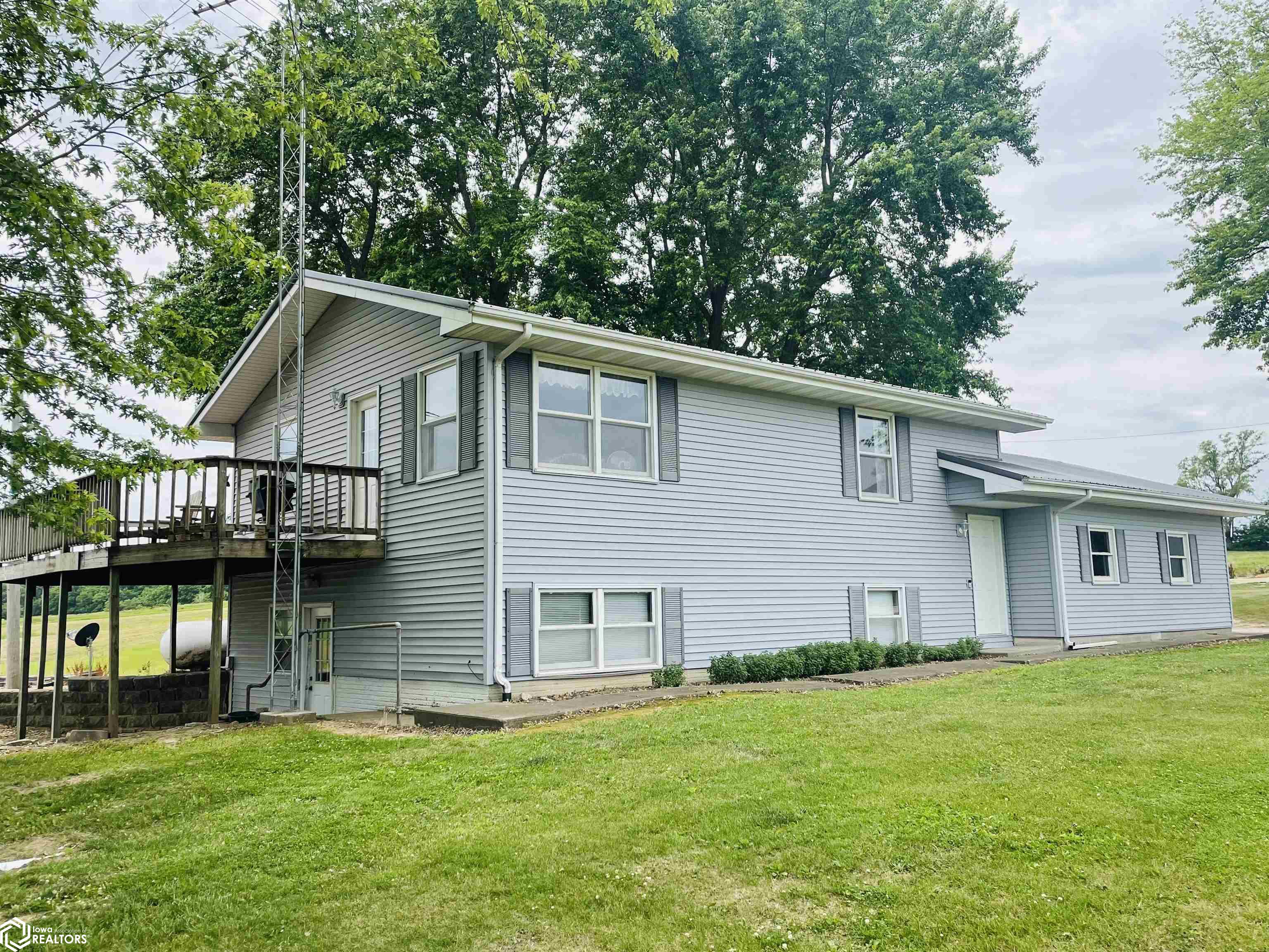 2134 310th Street, Oskaloosa, Iowa image 4