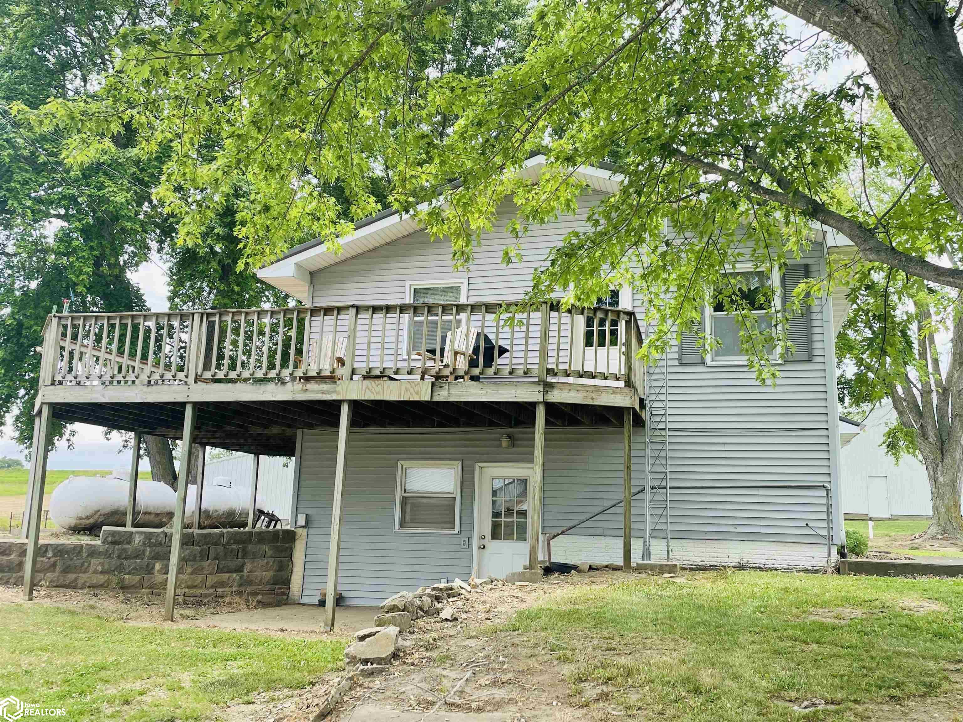 2134 310th Street, Oskaloosa, Iowa image 5