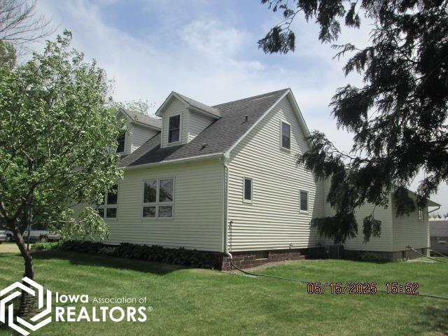 3130 130th Street, Belmond, Iowa image 2