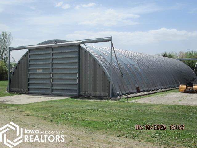 3130 130th Street, Belmond, Iowa image 12