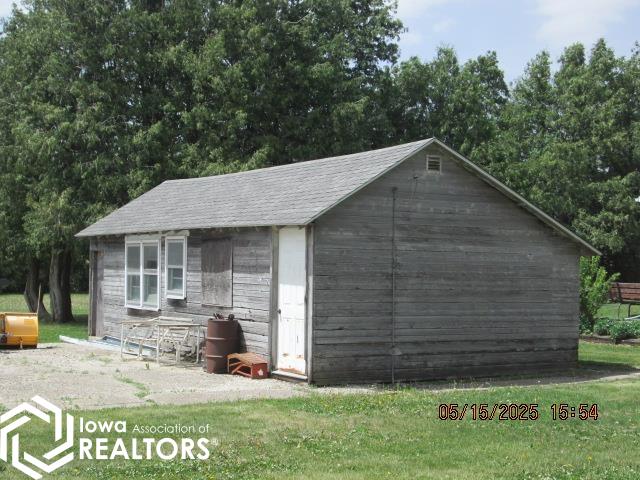 3130 130th Street, Belmond, Iowa image 13