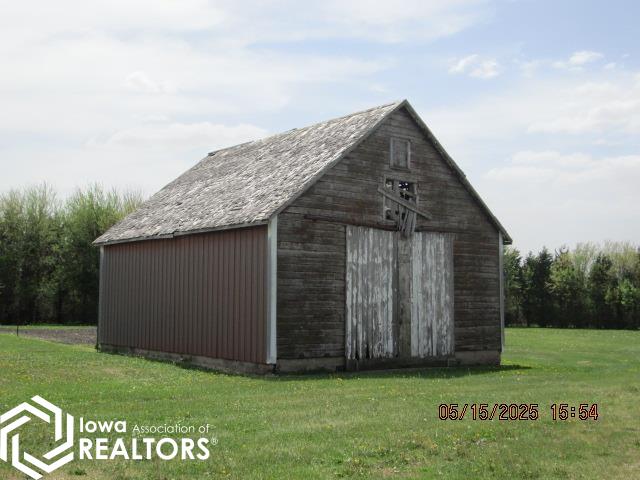 3130 130th Street, Belmond, Iowa image 14