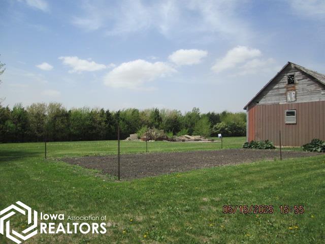 3130 130th Street, Belmond, Iowa image 15