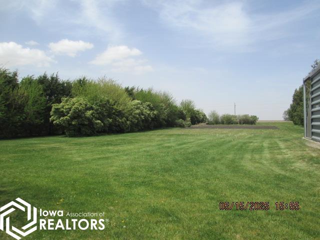 3130 130th Street, Belmond, Iowa image 16