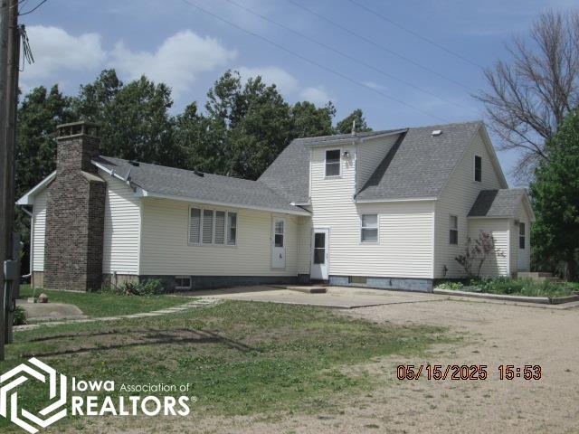 3130 130th Street, Belmond, Iowa image 3