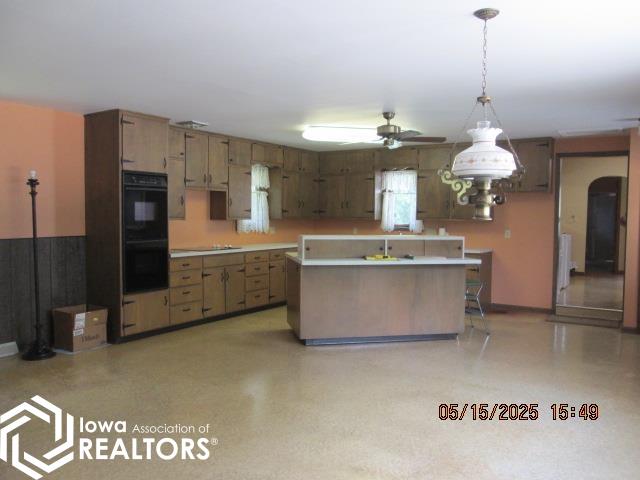 3130 130th Street, Belmond, Iowa image 4