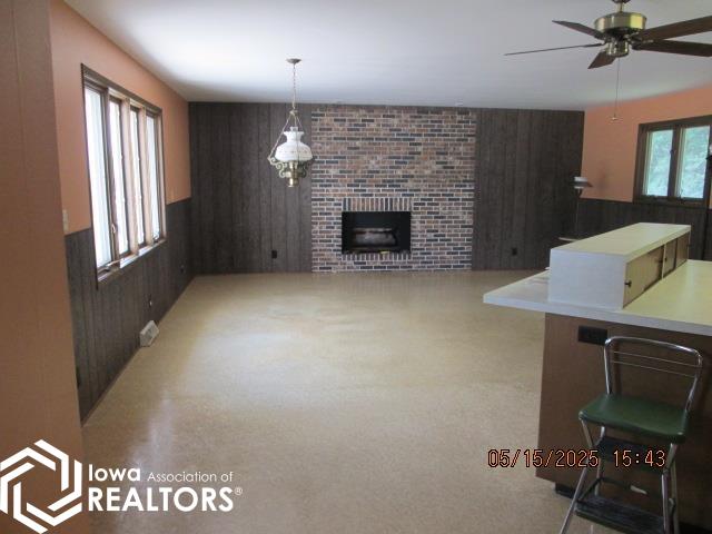 3130 130th Street, Belmond, Iowa image 5