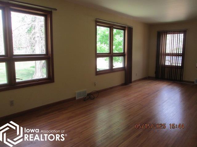 3130 130th Street, Belmond, Iowa image 6