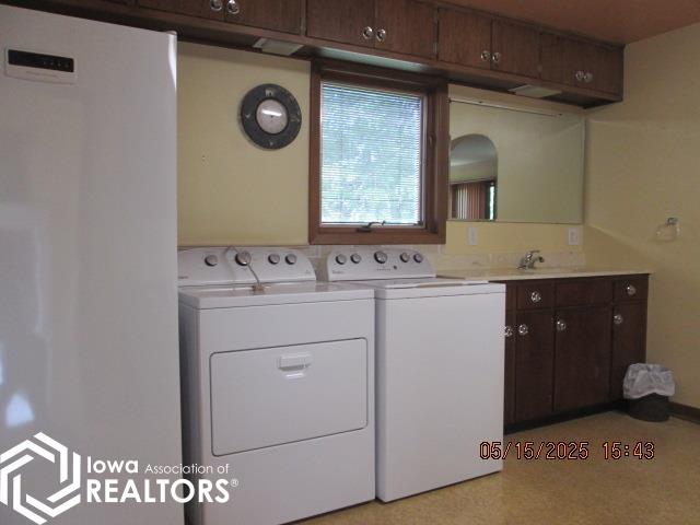 3130 130th Street, Belmond, Iowa image 7