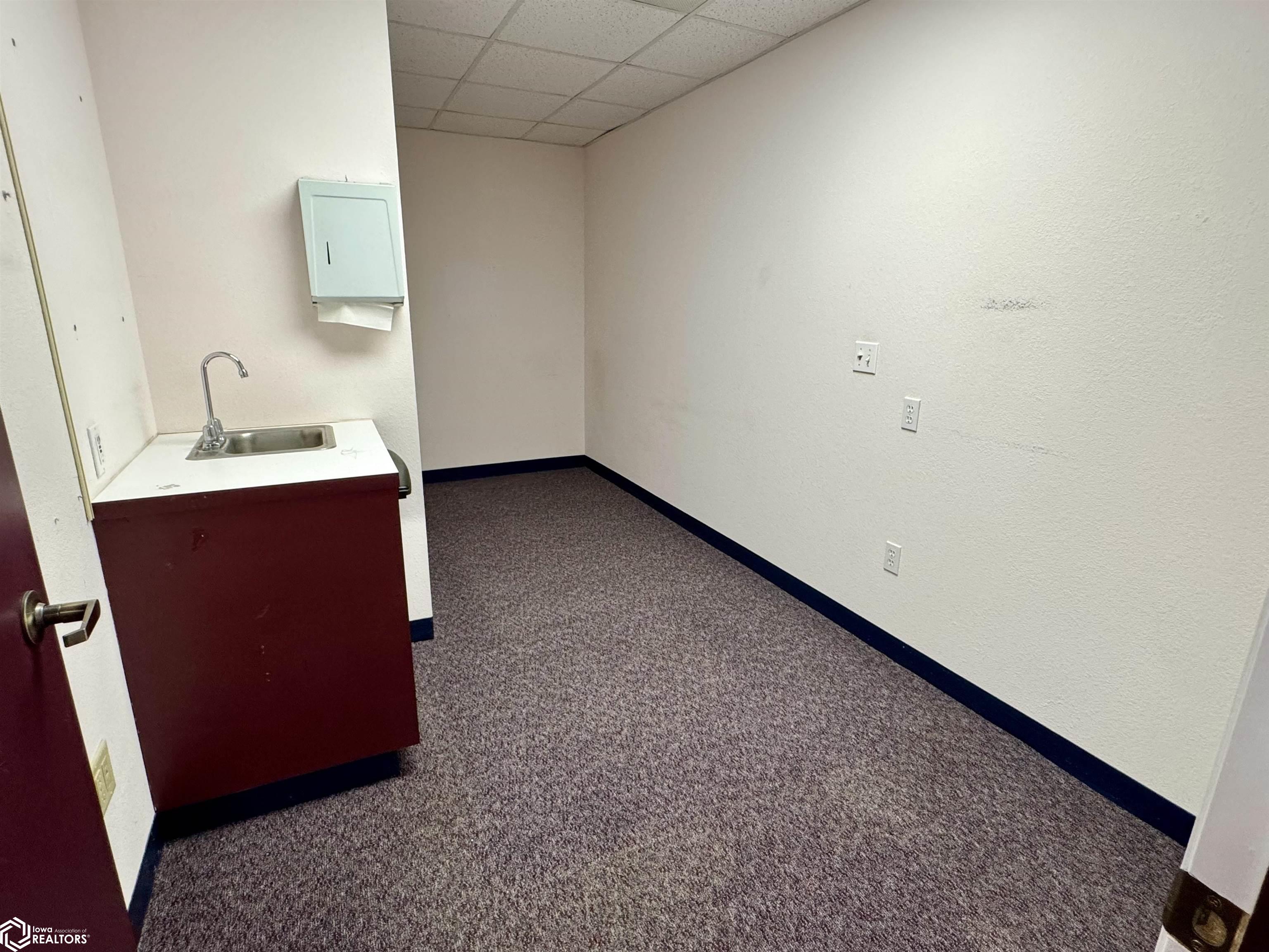 portfolio-image