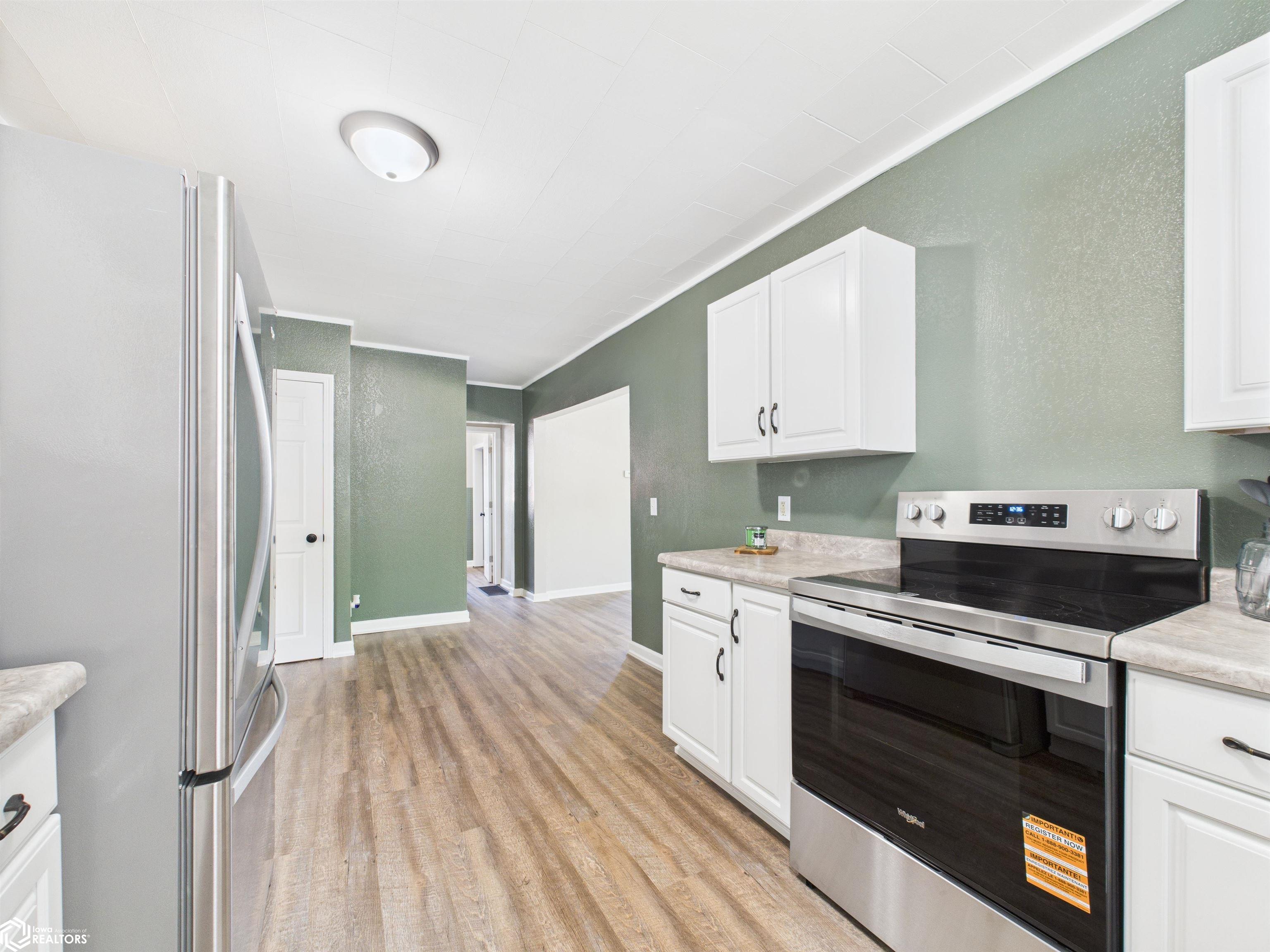 722 Clinton Avenue, Ottumwa, Iowa image 11