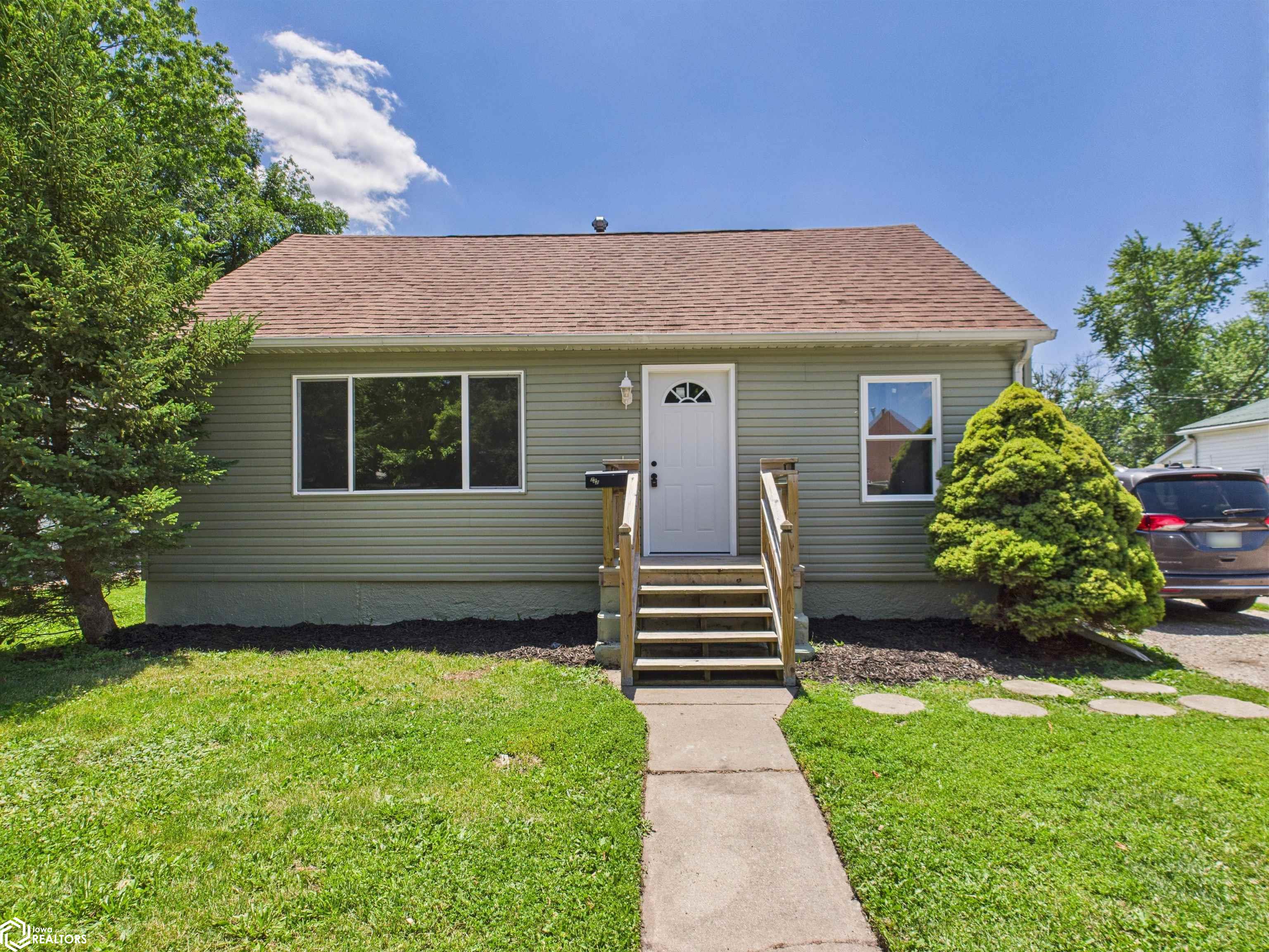 722 Clinton Avenue, Ottumwa, Iowa image 18
