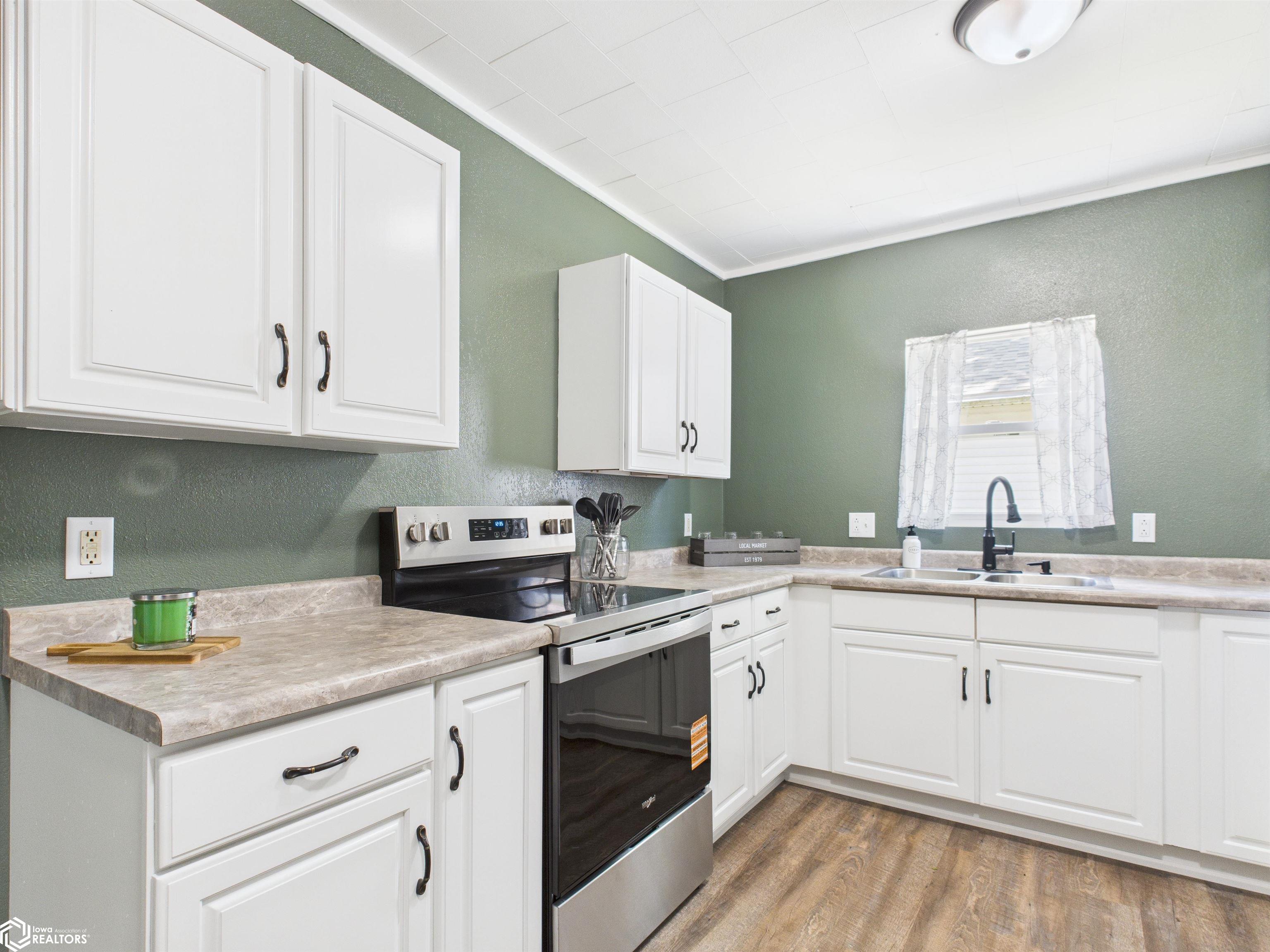 722 Clinton Avenue, Ottumwa, Iowa image 9