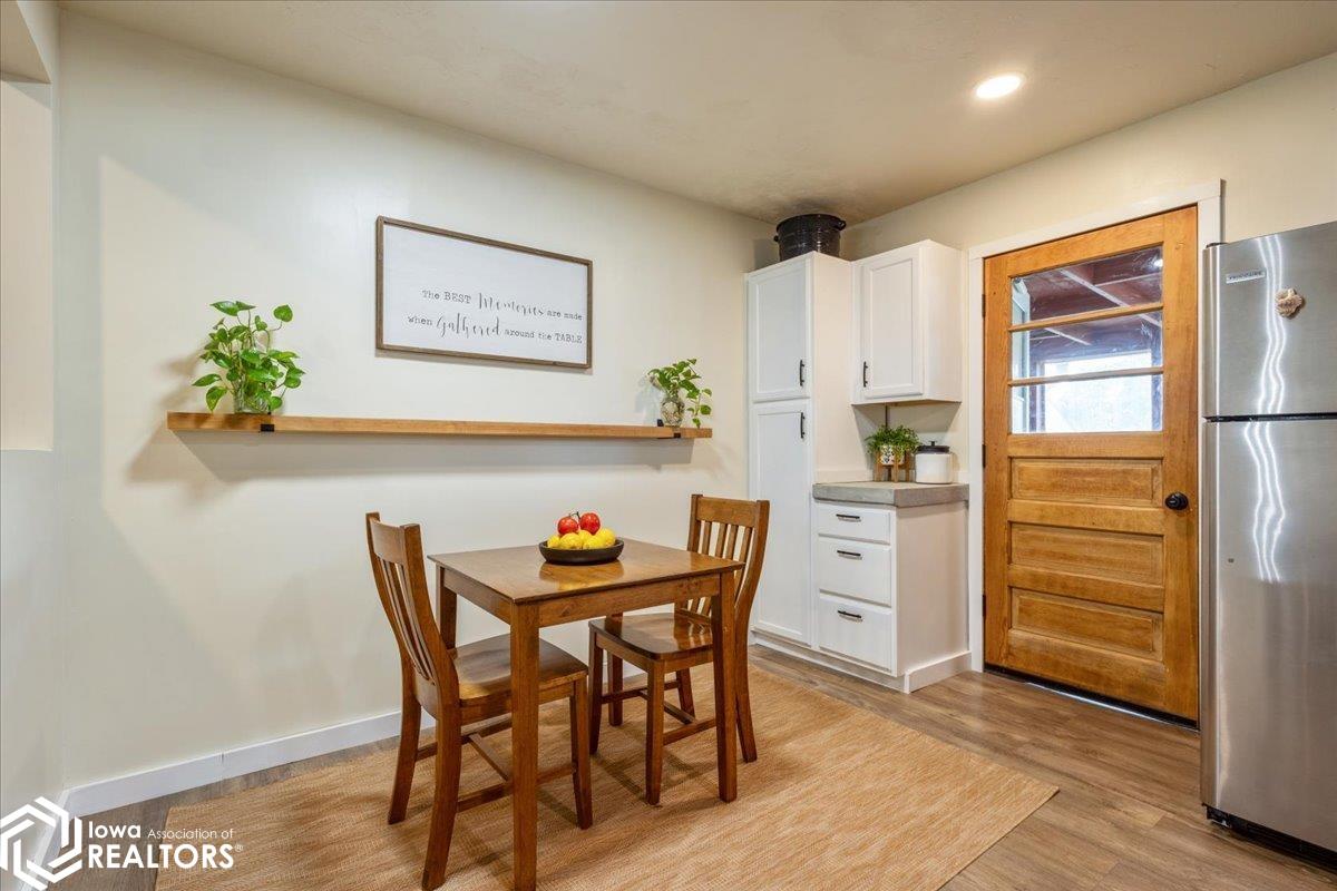 4022 Ramelle Drive, Council Bluffs, Iowa image 11