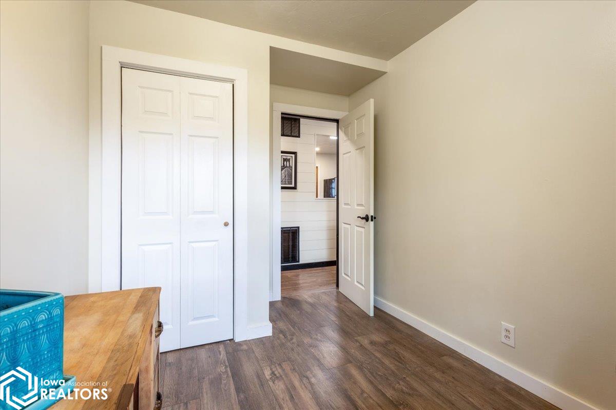 4022 Ramelle Drive, Council Bluffs, Iowa image 13
