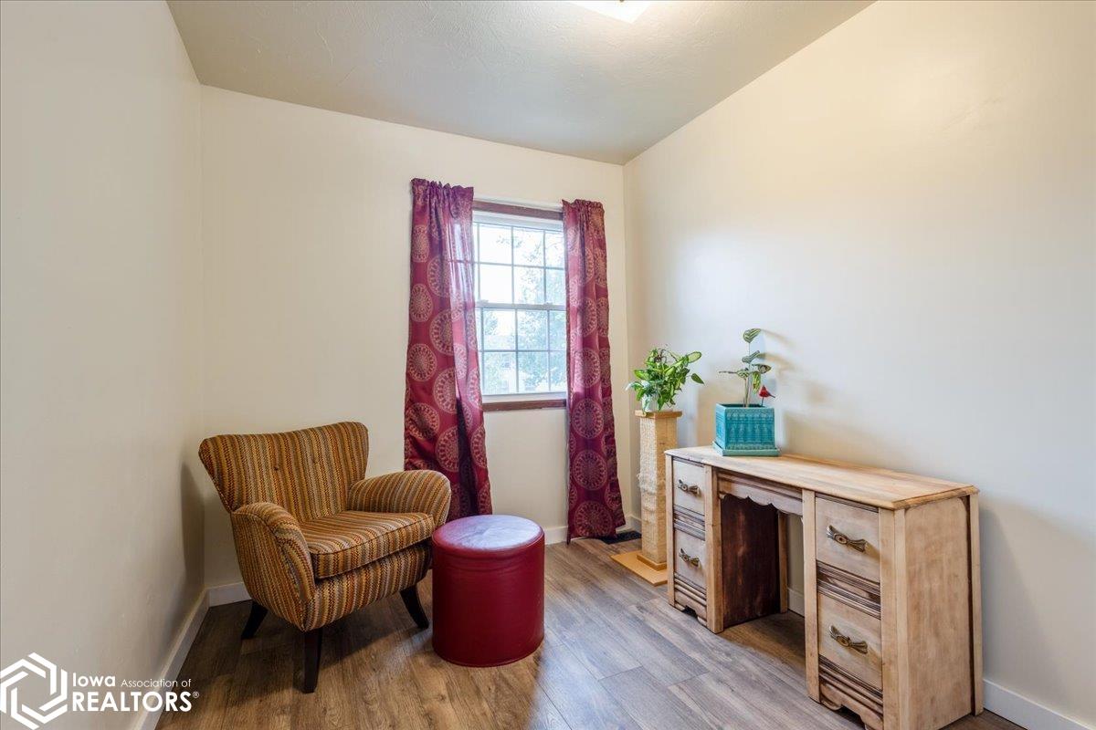 4022 Ramelle Drive, Council Bluffs, Iowa image 14