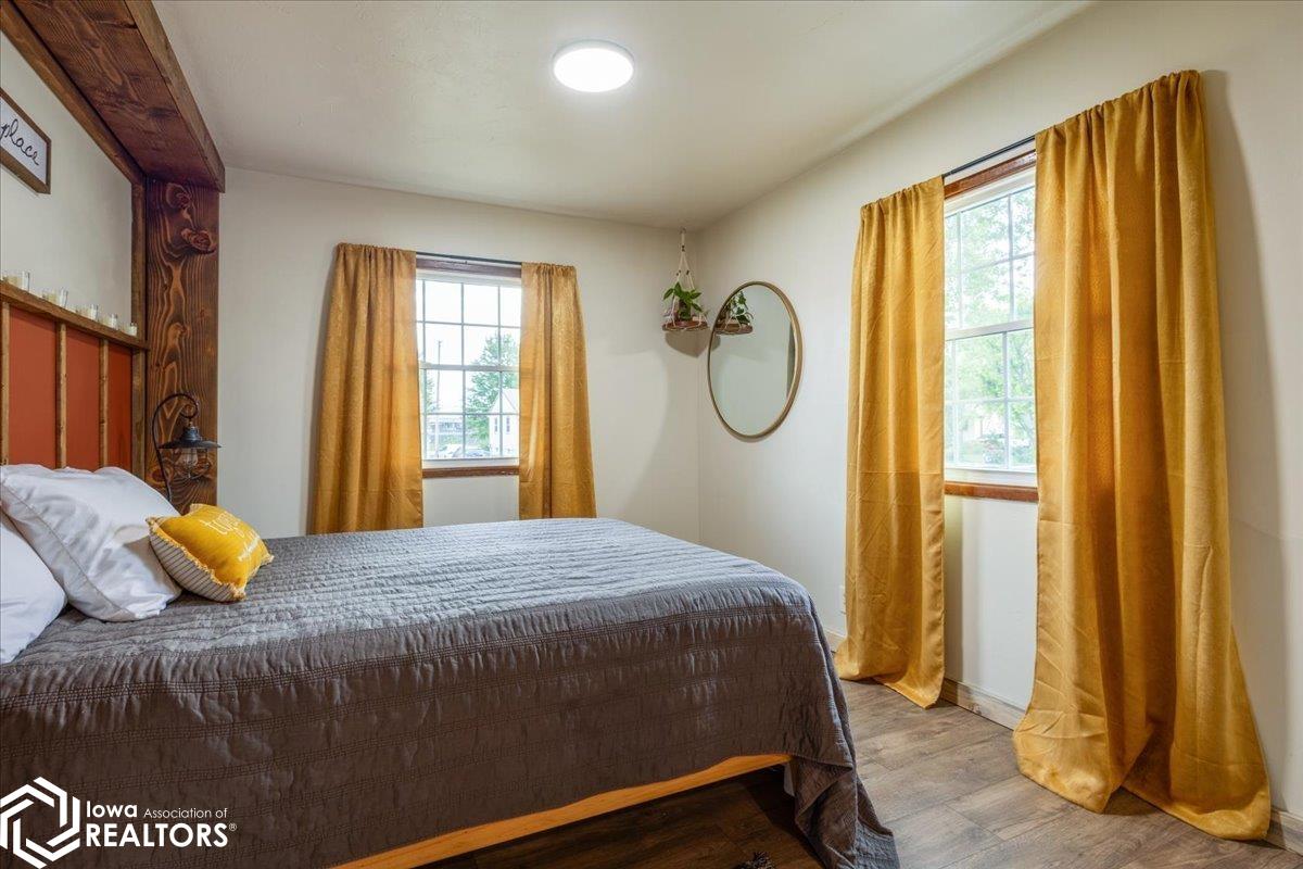 4022 Ramelle Drive, Council Bluffs, Iowa image 17