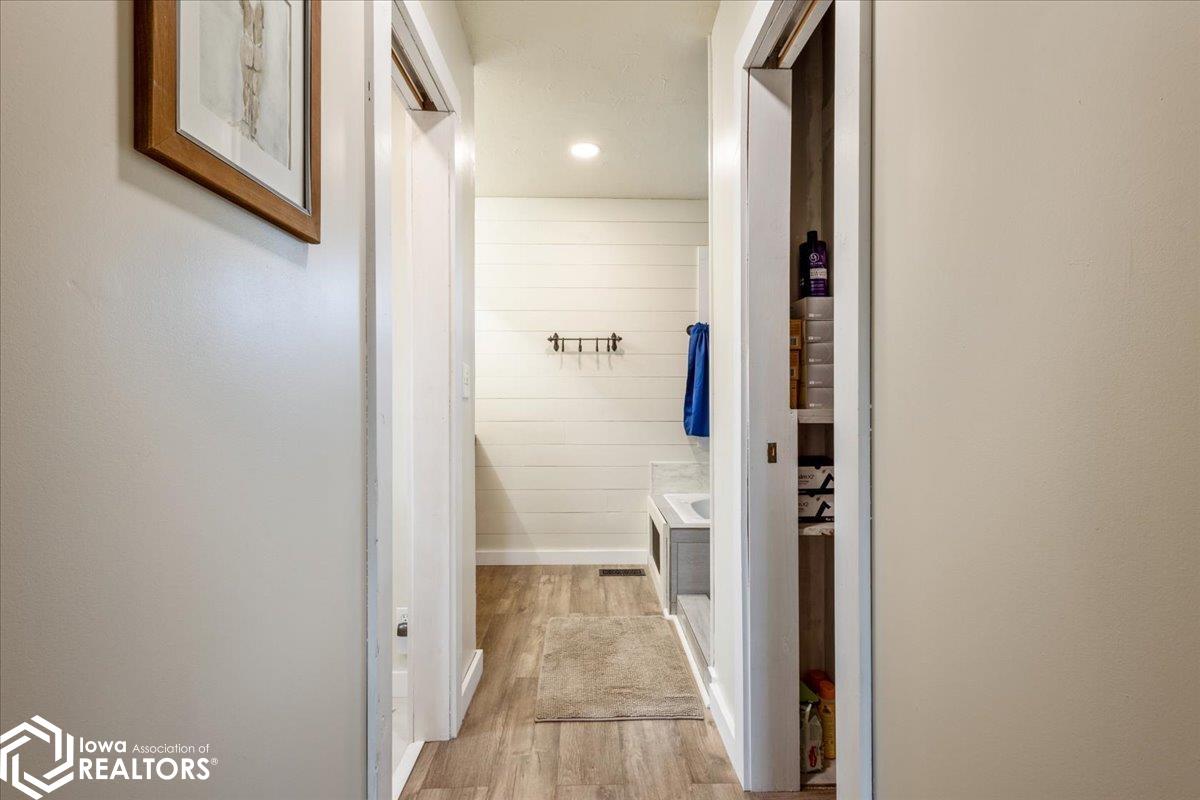 4022 Ramelle Drive, Council Bluffs, Iowa image 18
