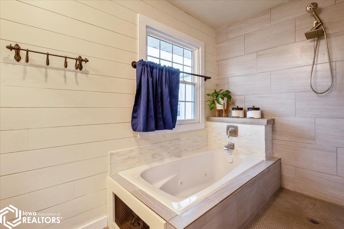 4022 Ramelle Drive, Council Bluffs, Iowa image 21