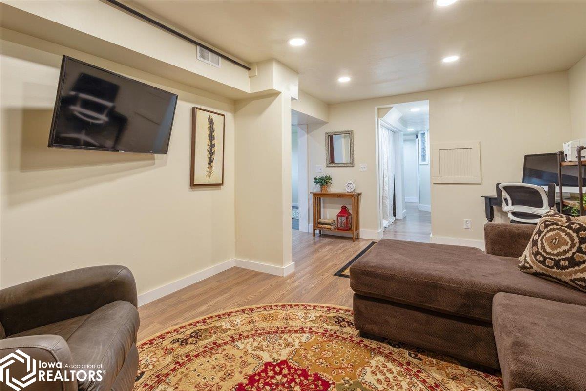 4022 Ramelle Drive, Council Bluffs, Iowa image 23