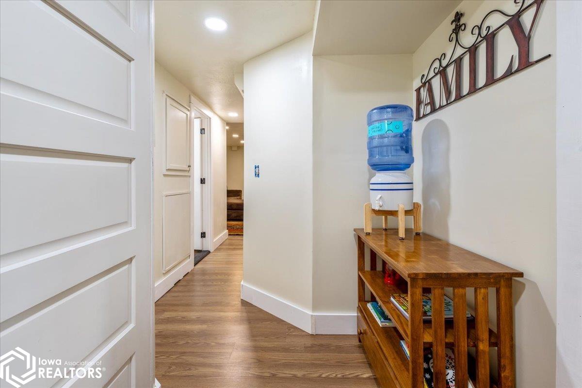 4022 Ramelle Drive, Council Bluffs, Iowa image 25
