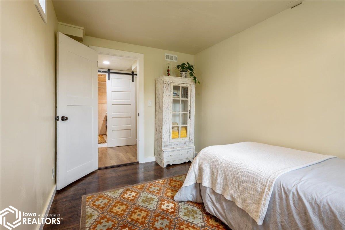4022 Ramelle Drive, Council Bluffs, Iowa image 26